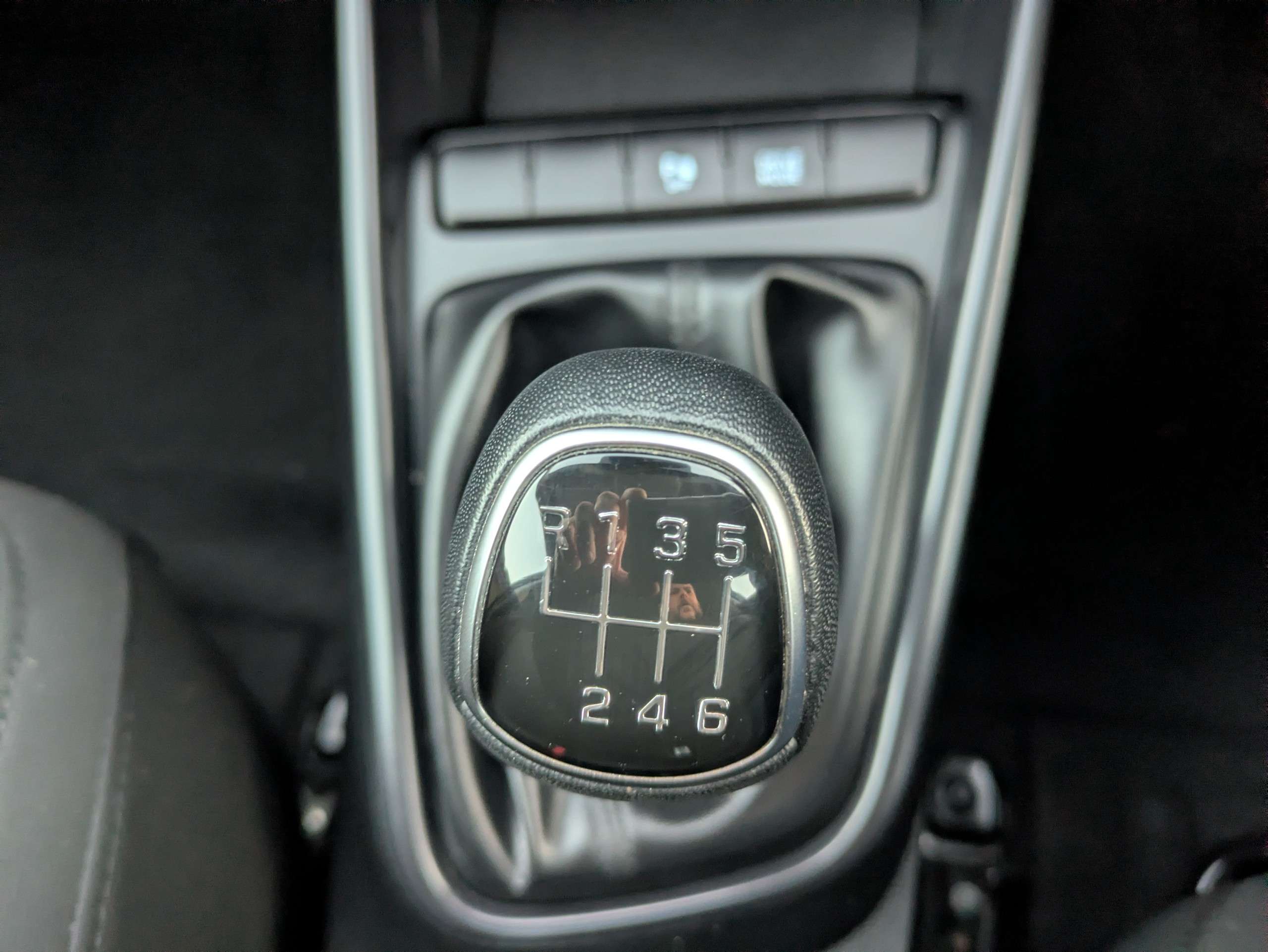 2022 HYUNDAI I20 2022 HYUNDAI I20