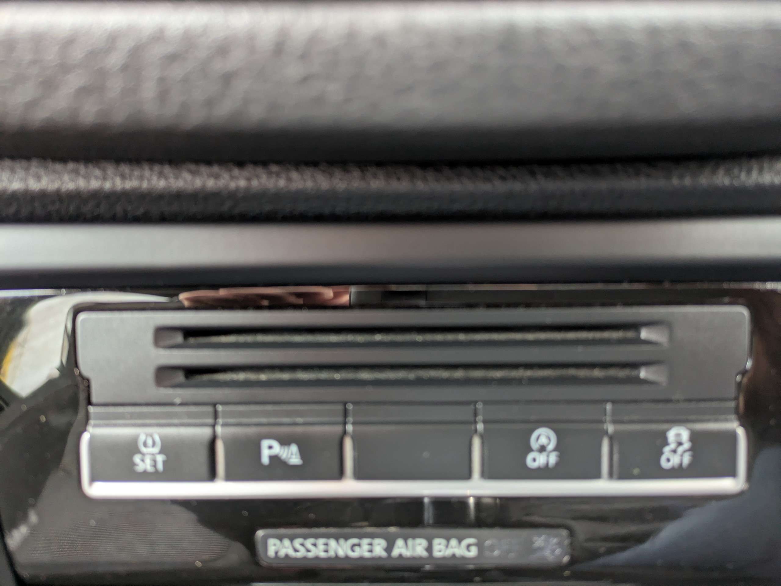 2013 VOLKSWAGEN SHARAN 2013 VOLKSWAGEN SHARAN