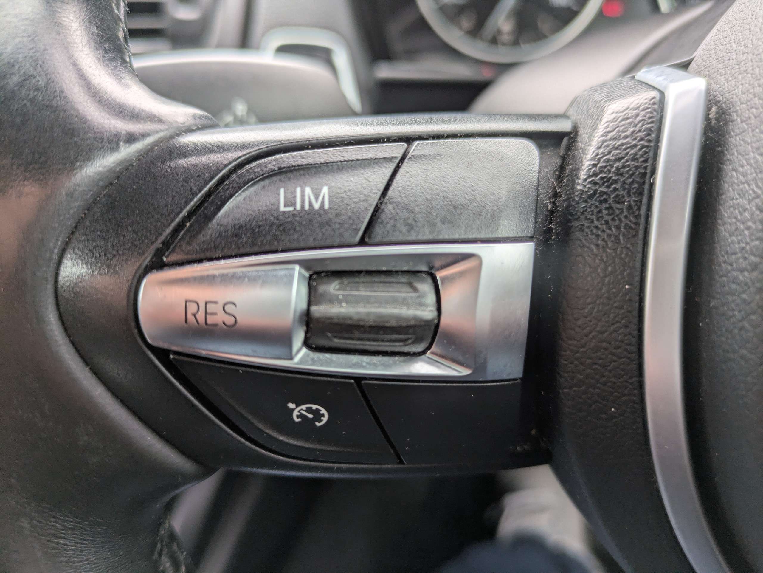 2014 BMW 2 SERIES 2014 BMW 2 SERIES