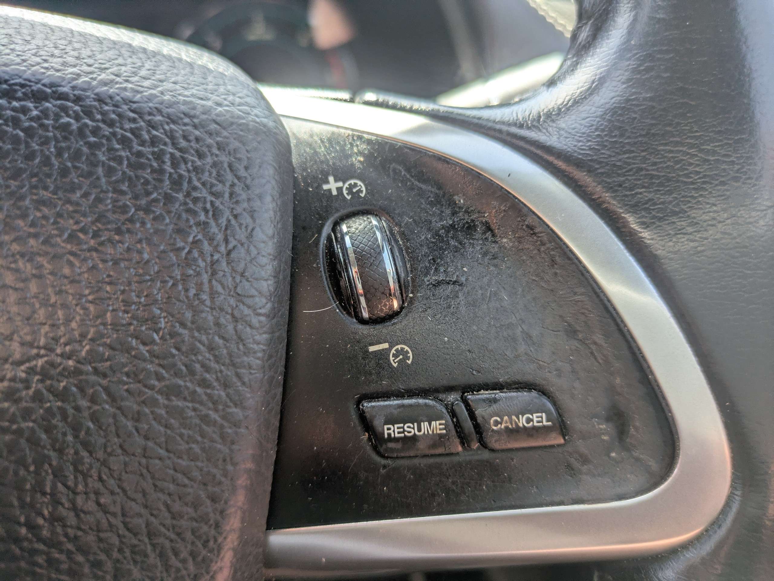 2014 JAGUAR XF 2014 JAGUAR XF
