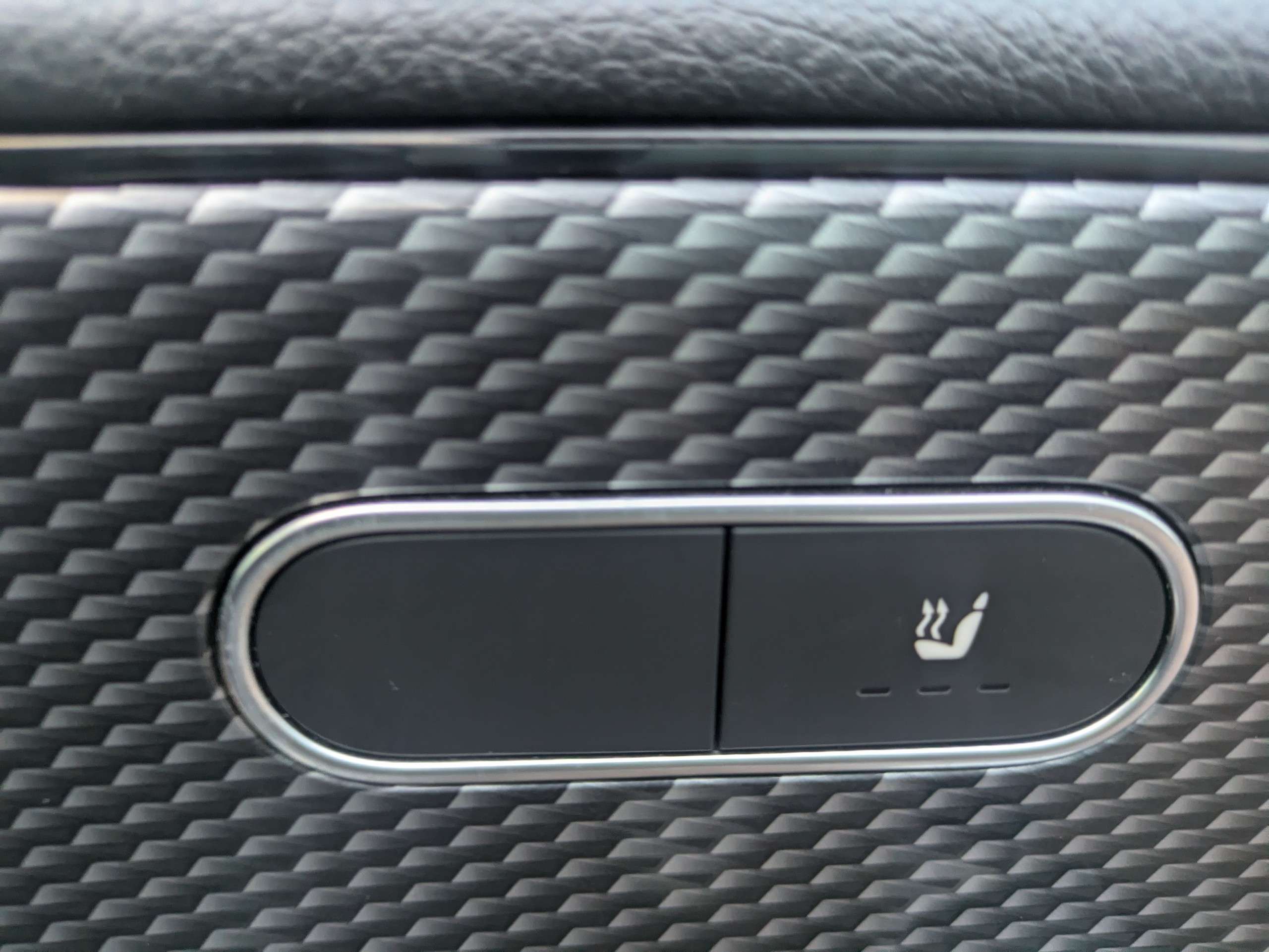 2019 MERCEDES-BENZ A CLASS 2019 MERCEDES-BENZ A CLASS