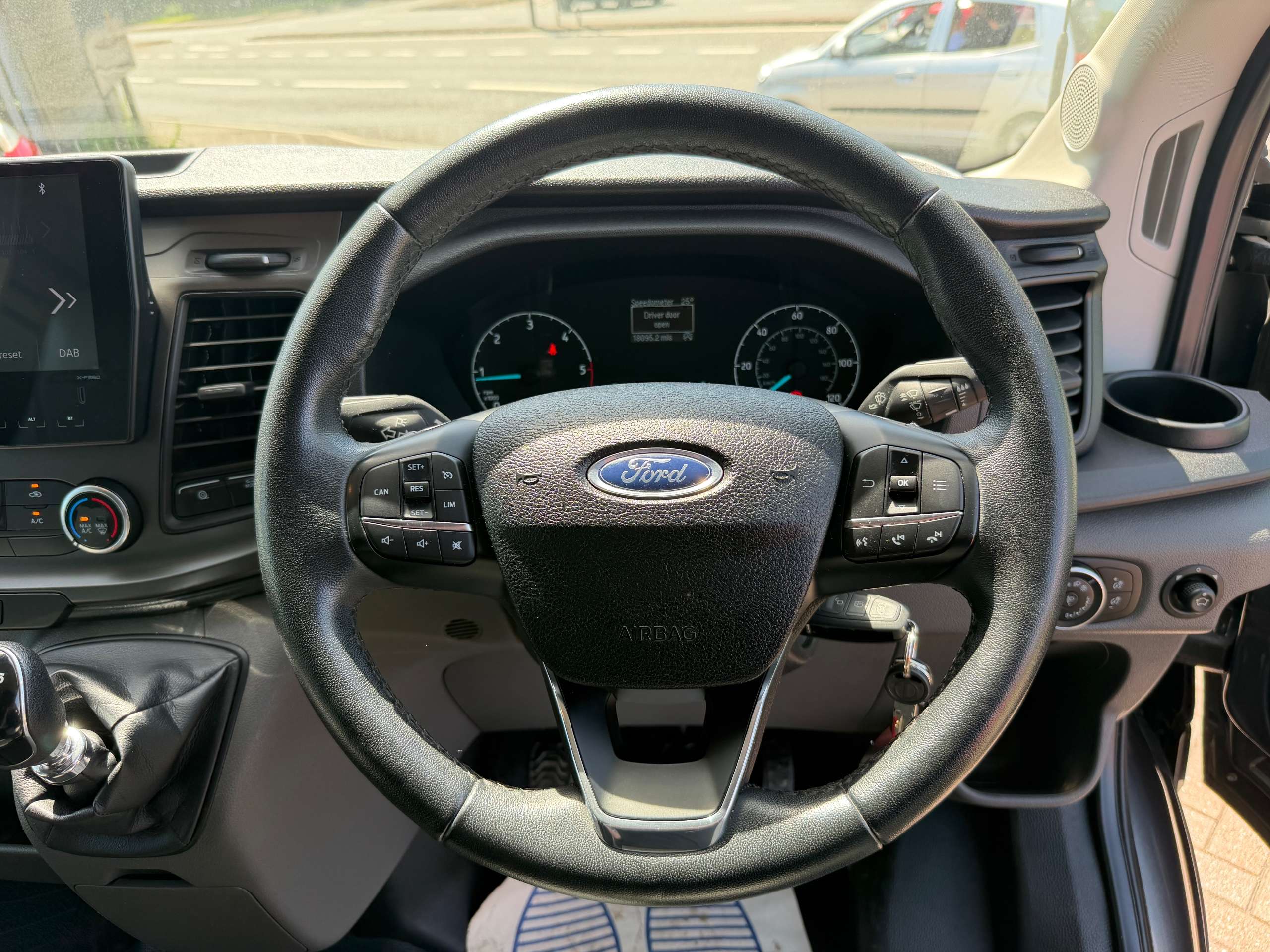 2021 FORD TRIBUTE 2021 FORD TRIBUTE