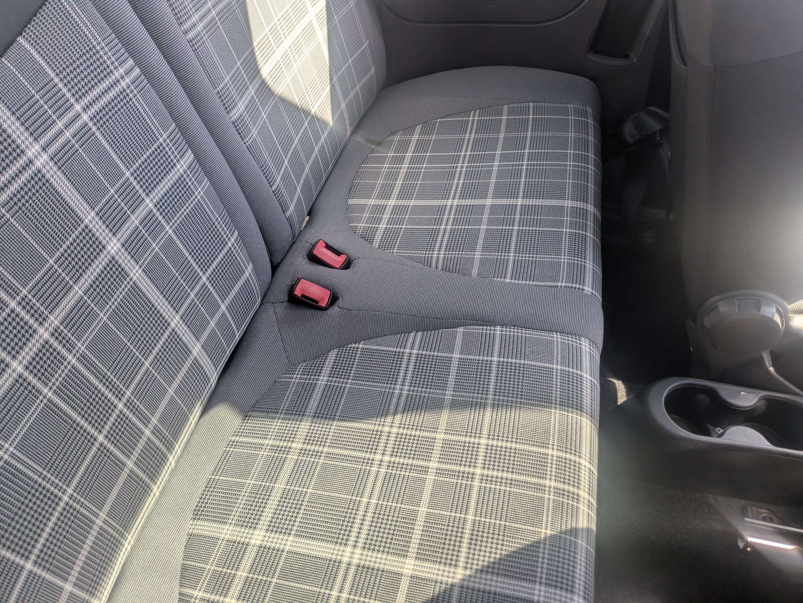 2016 FIAT 500 2016 FIAT 500