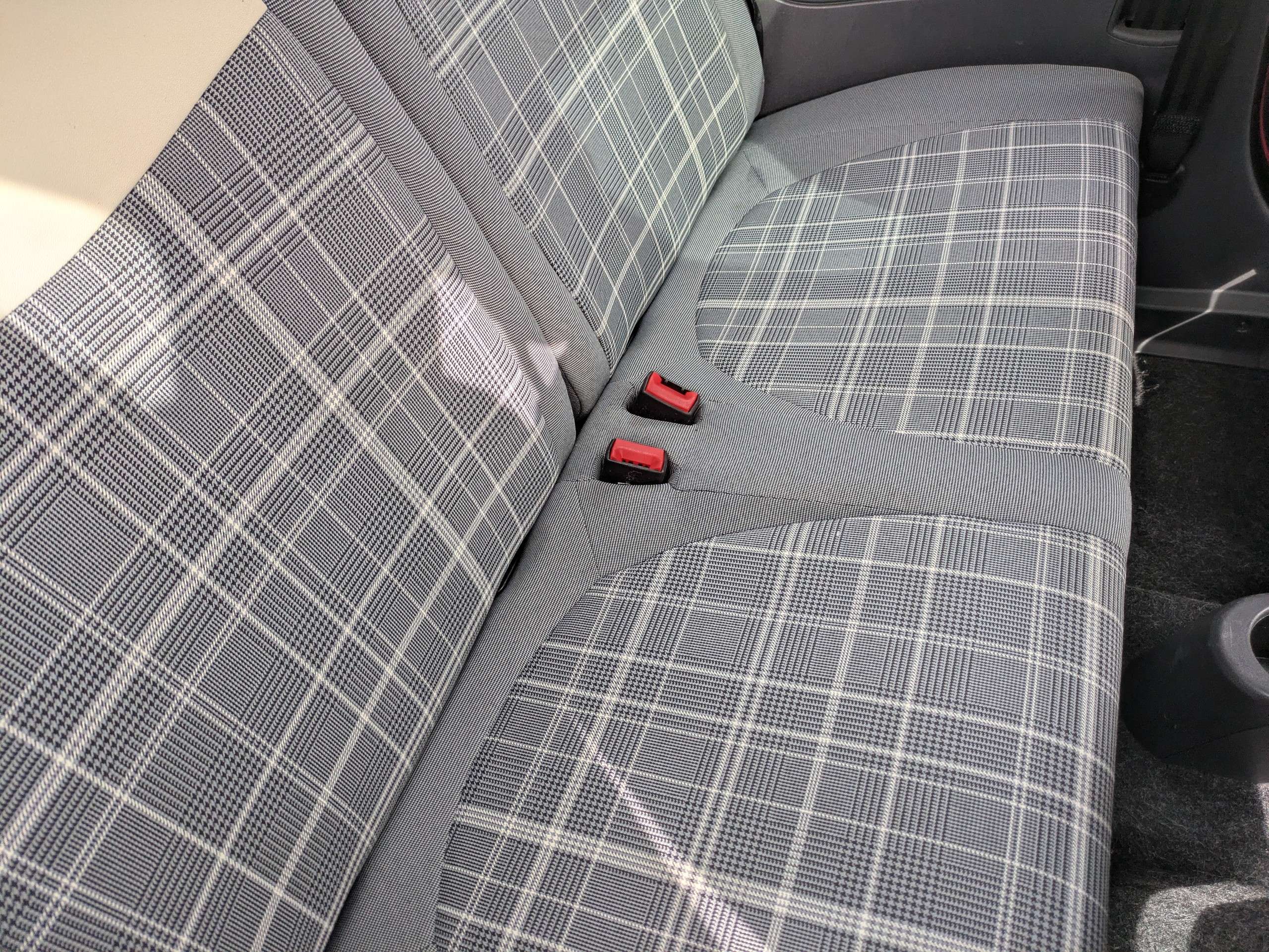 2015 FIAT 500 2015 FIAT 500