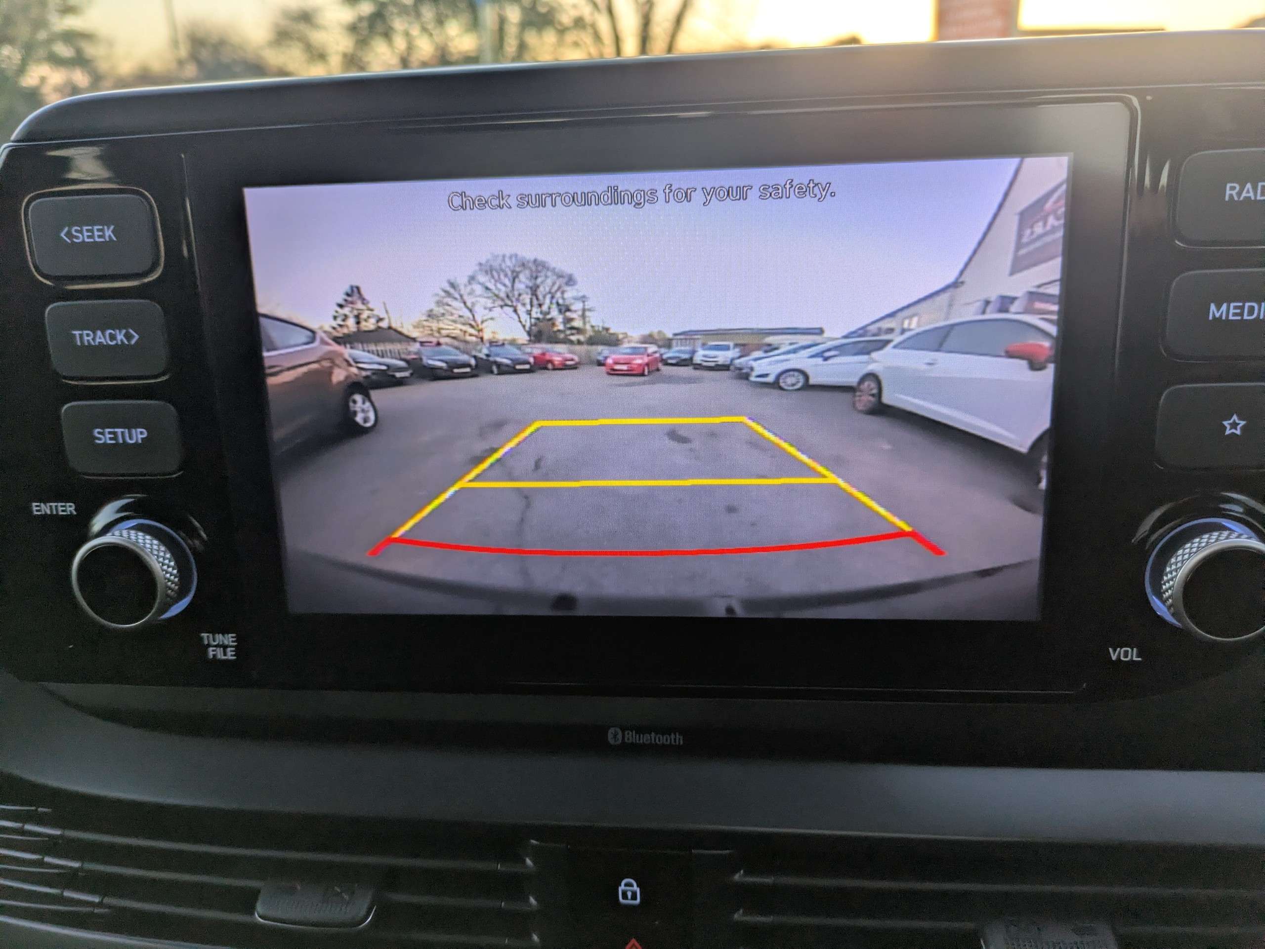 2022 HYUNDAI I20 2022 HYUNDAI I20