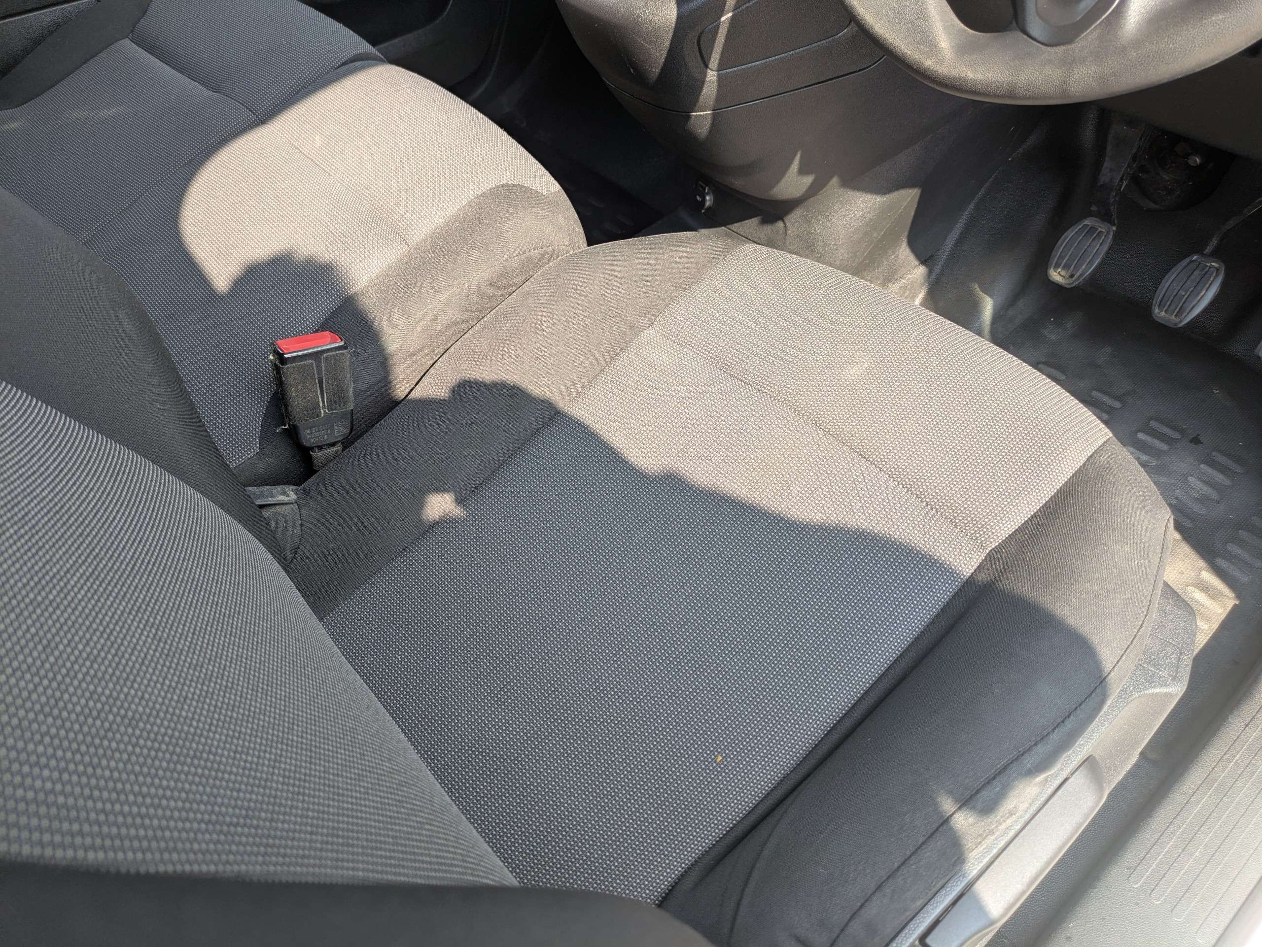 2019 PEUGEOT PARTNER 2019 PEUGEOT PARTNER