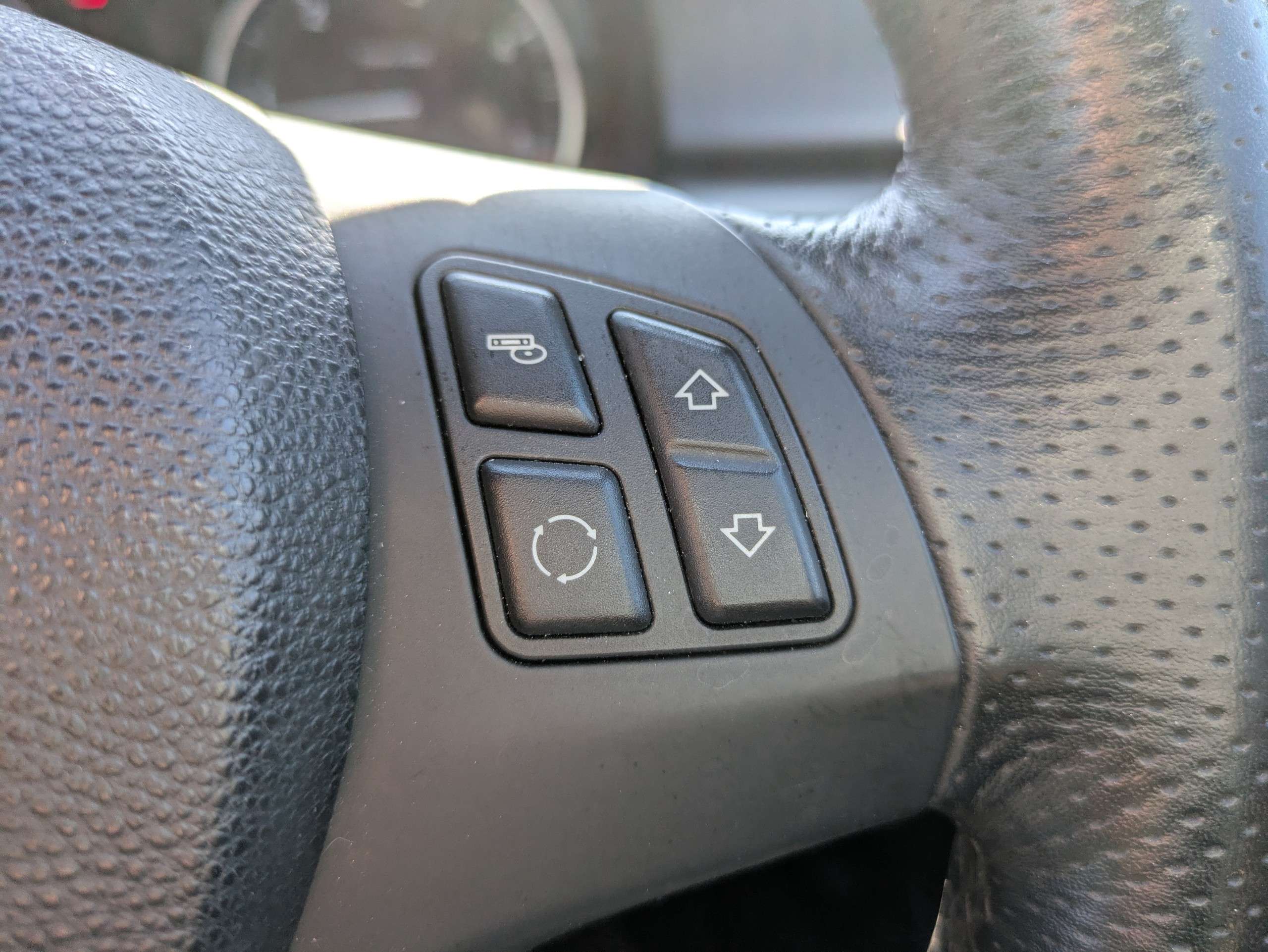 2011 BMW 3 SERIES 2011 BMW 3 SERIES