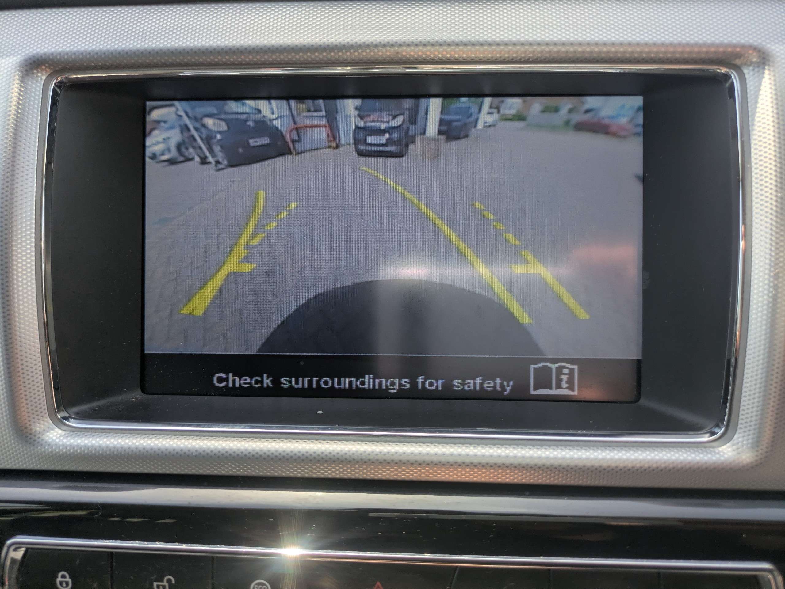 2014 JAGUAR XF 2014 JAGUAR XF