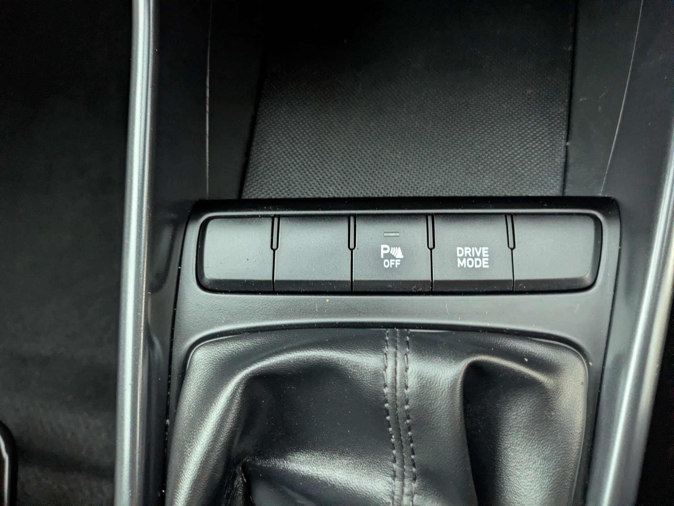 2022 HYUNDAI I20 2022 HYUNDAI I20