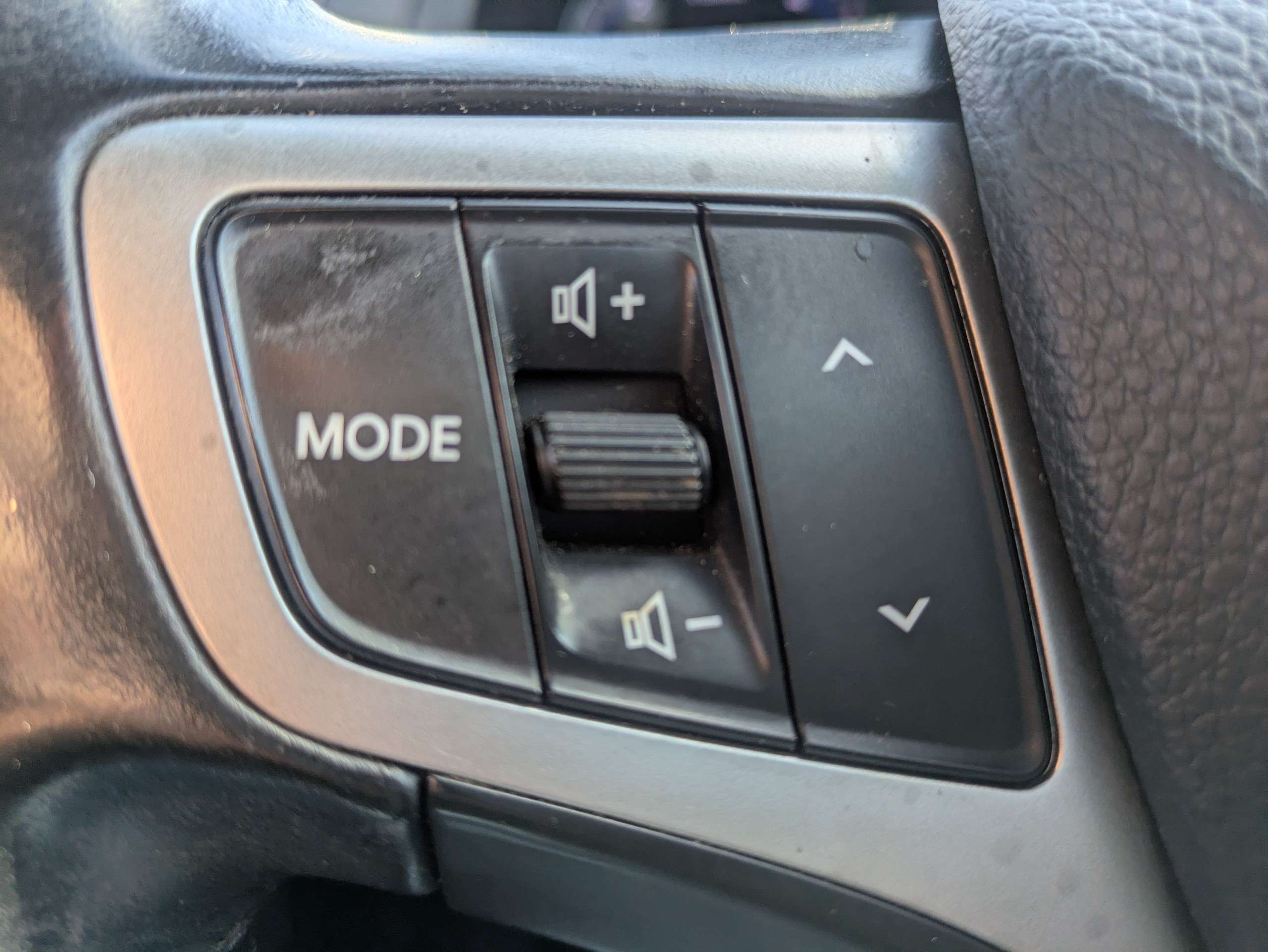 2015 HYUNDAI I40 2015 HYUNDAI I40