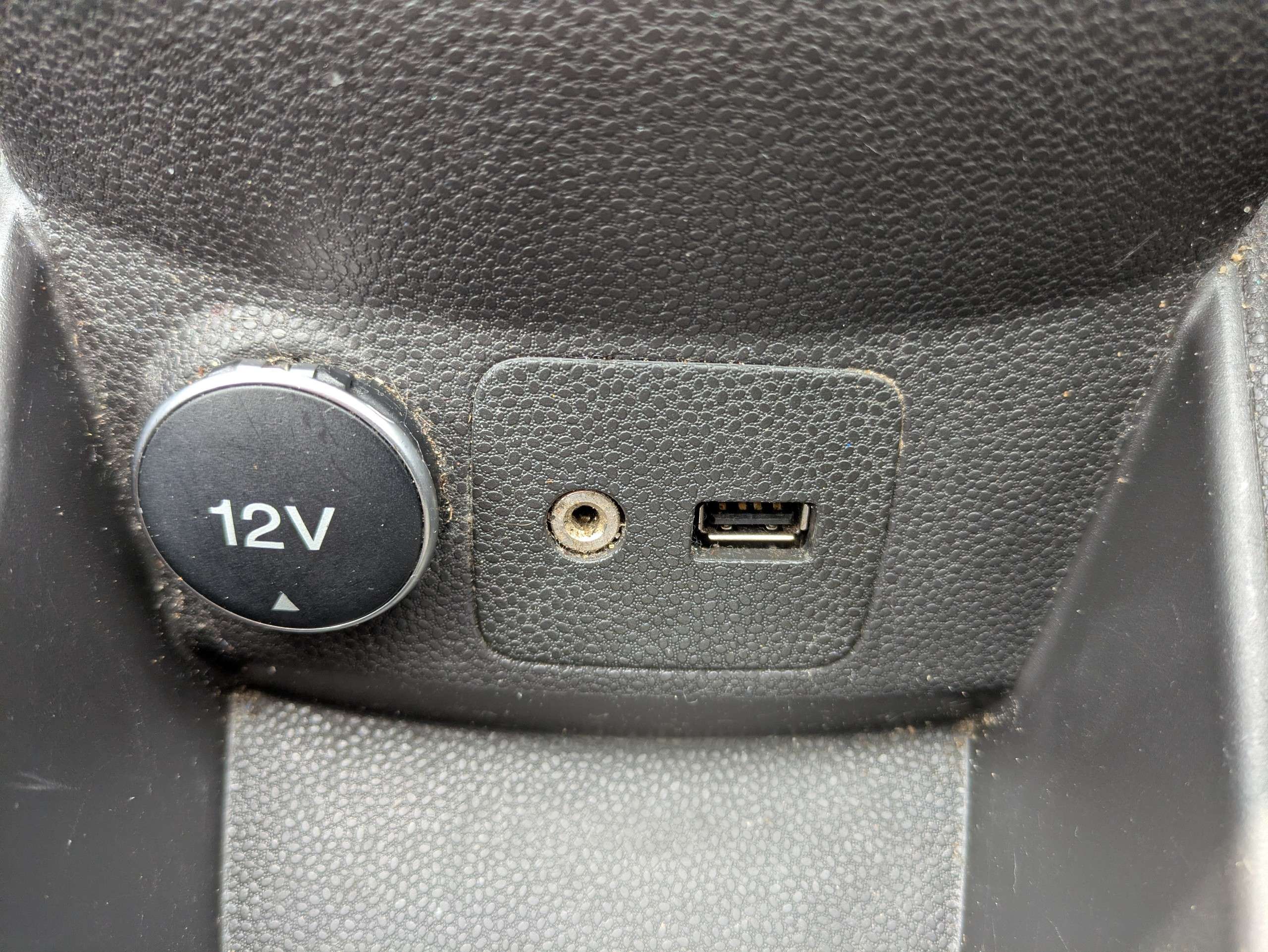 2014 FORD FIESTA 2014 FORD FIESTA