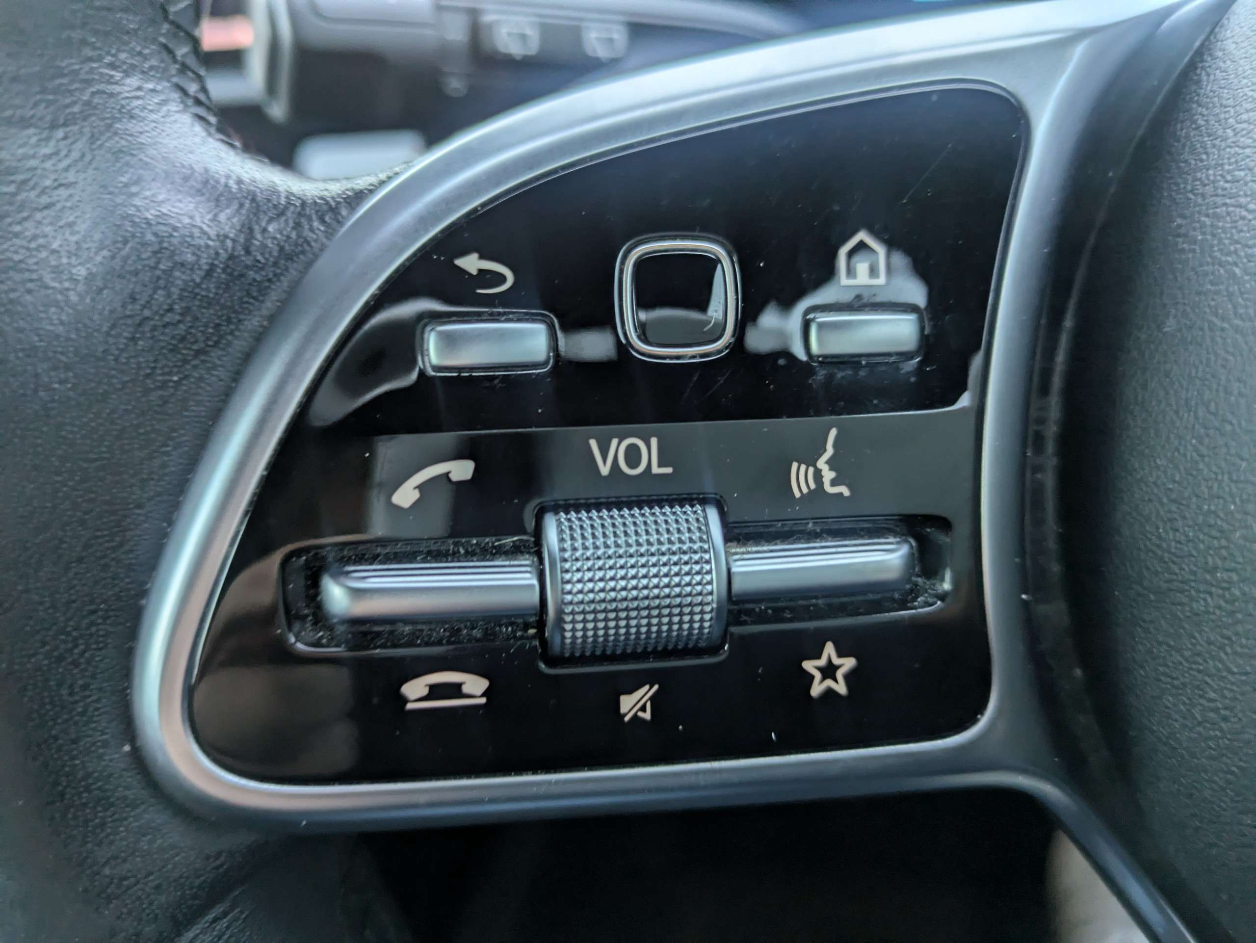 2019 MERCEDES-BENZ A CLASS 2019 MERCEDES-BENZ A CLASS