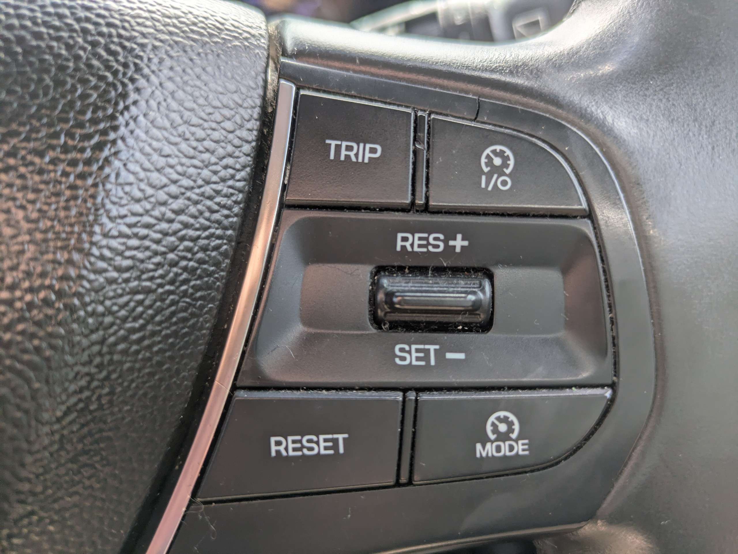 2015 HYUNDAI I20 2015 HYUNDAI I20