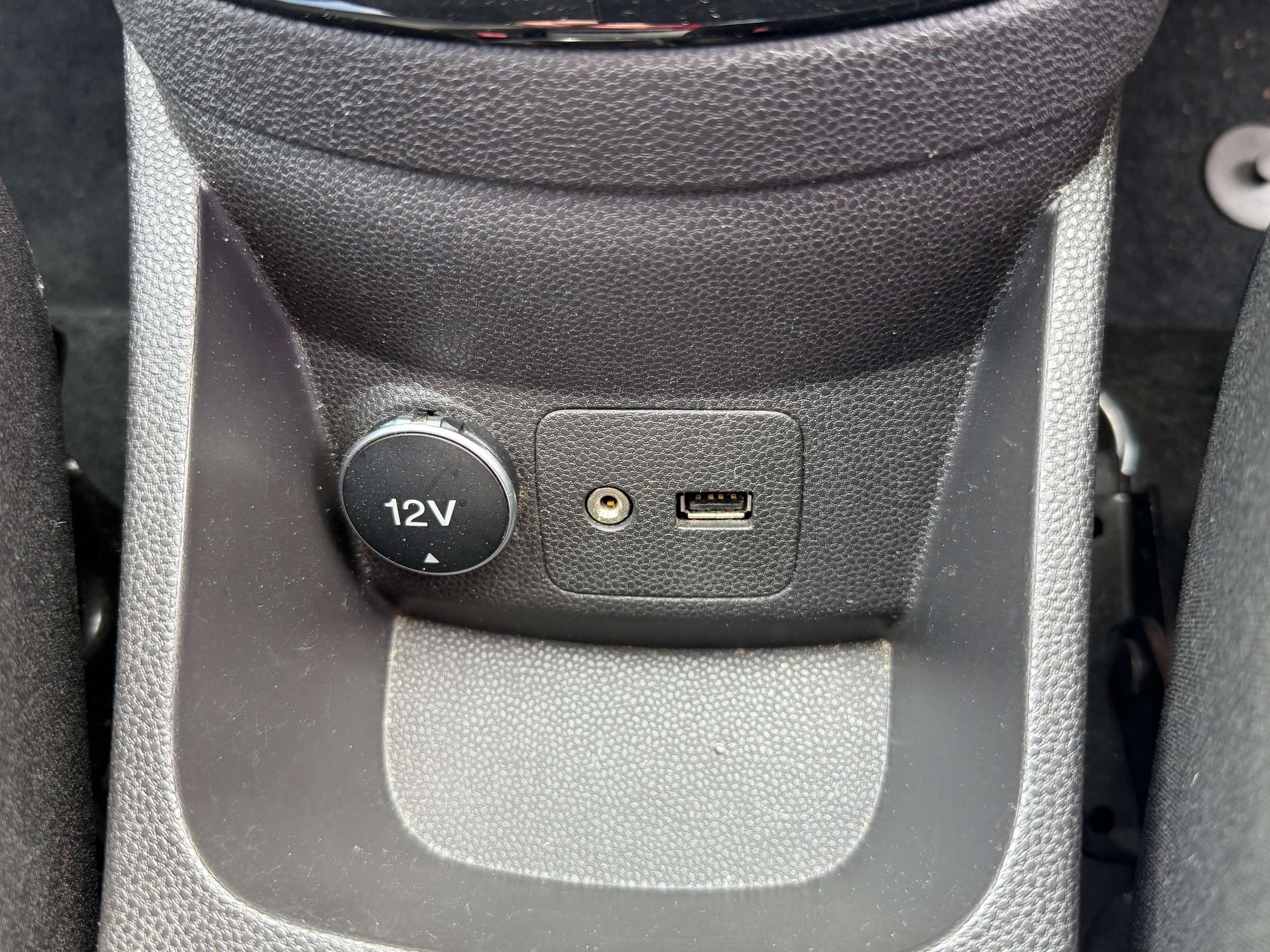 2016 FORD FIESTA 2016 FORD FIESTA