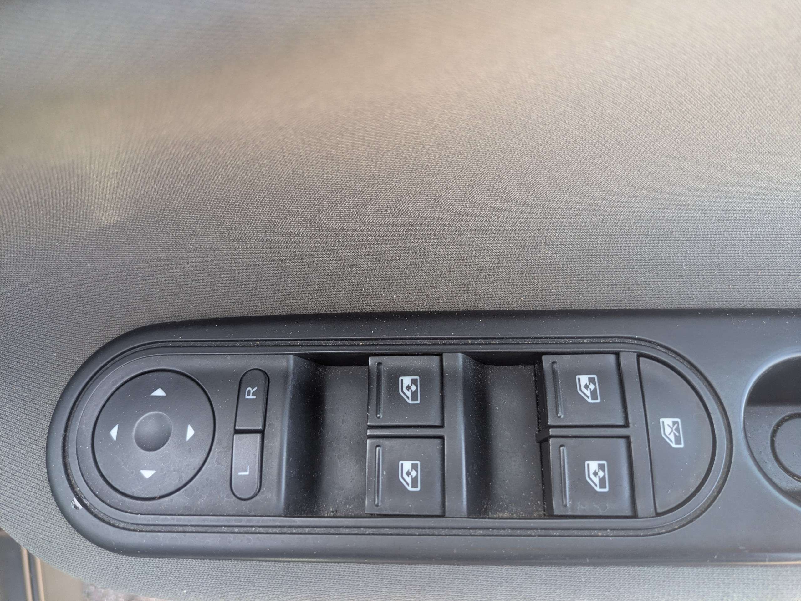 2016 MG MG3 2016 MG MG3