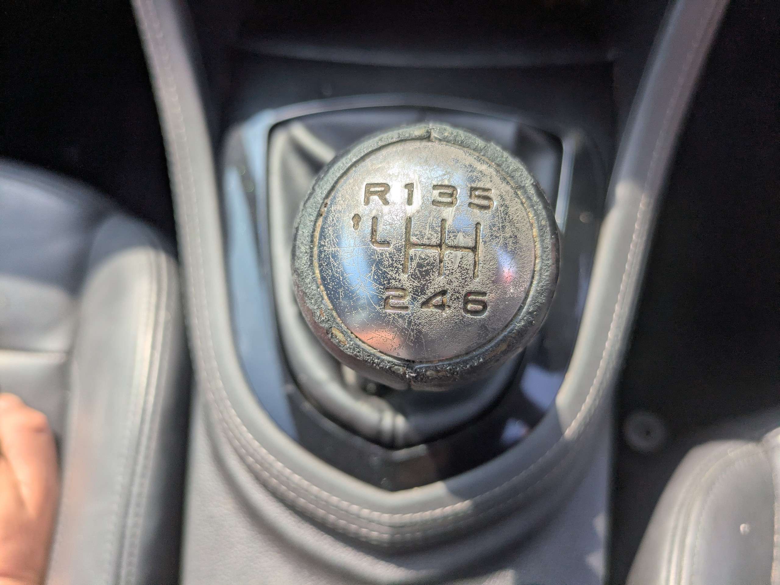 2015 PEUGEOT RCZ 2015 PEUGEOT RCZ