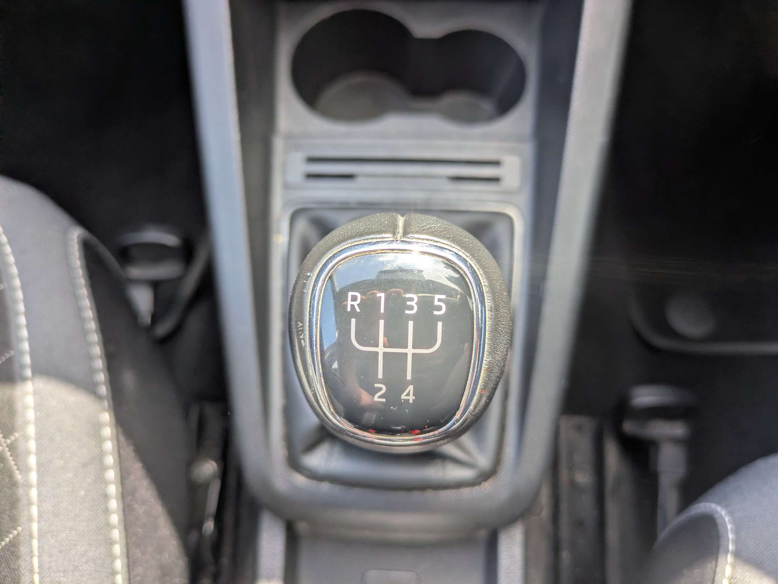 2019 SKODA FABIA 2019 SKODA FABIA