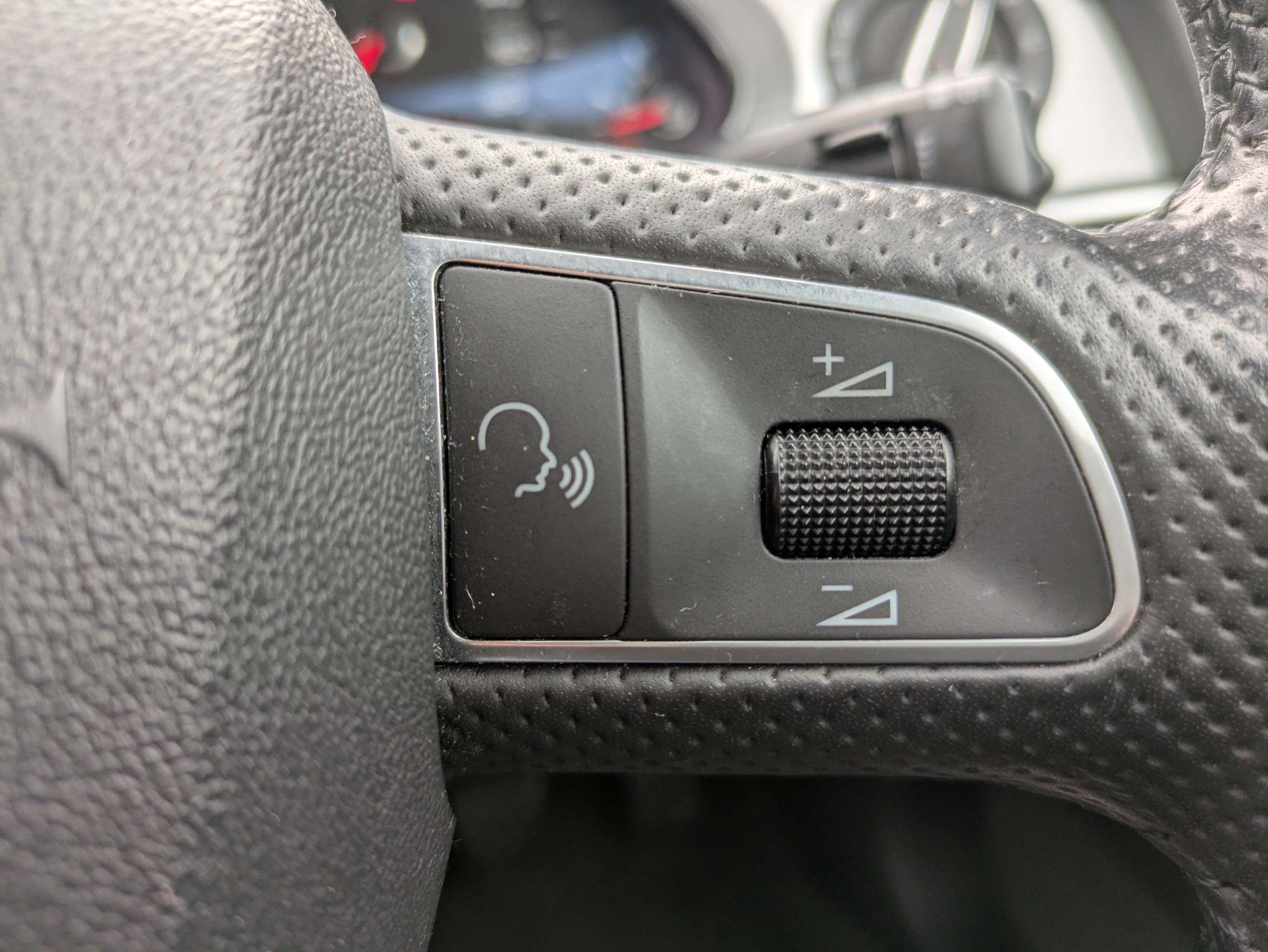 2011 AUDI A6 AVANT 2011 AUDI A6 AVANT