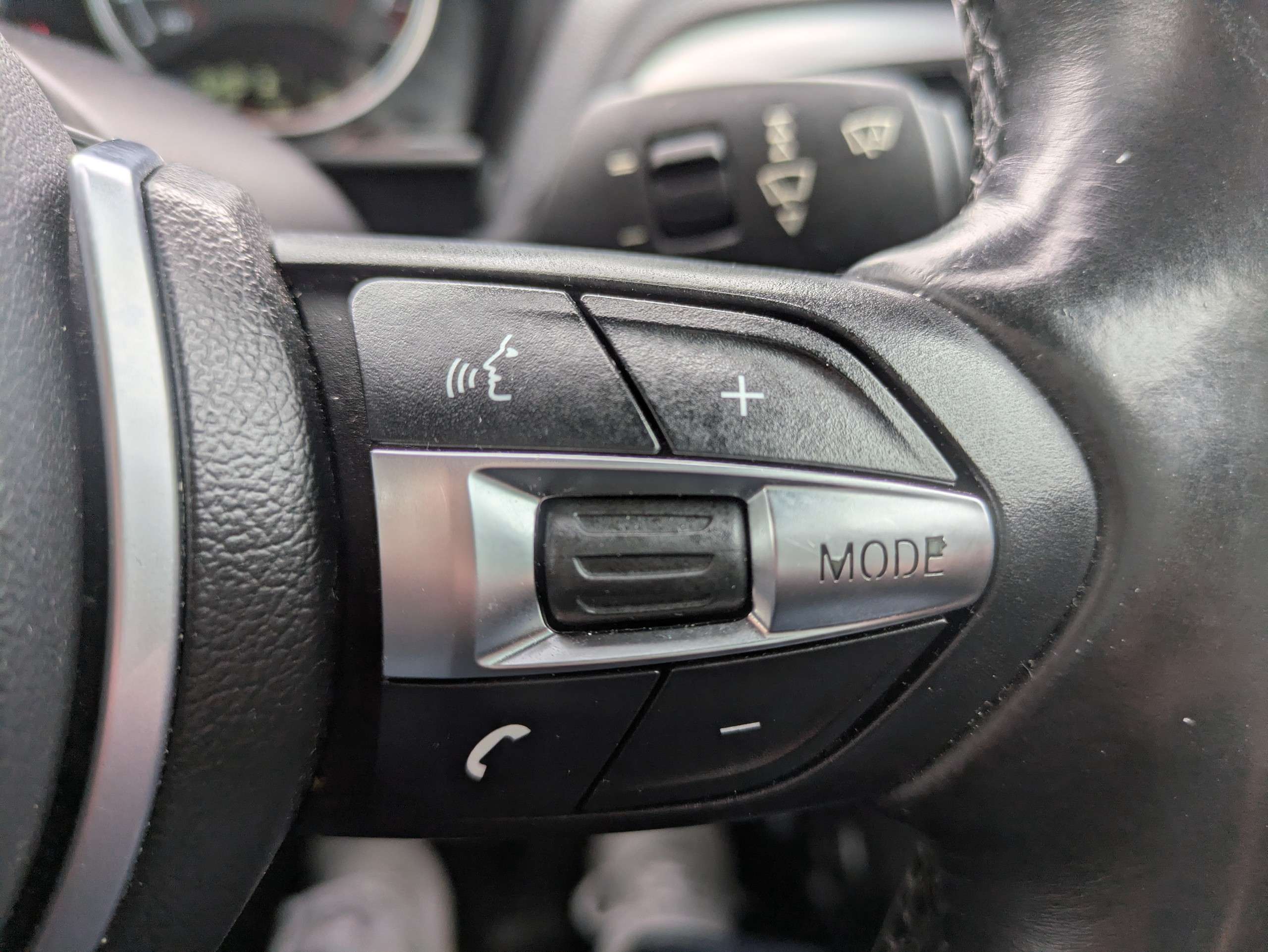 2014 BMW 2 SERIES 2014 BMW 2 SERIES