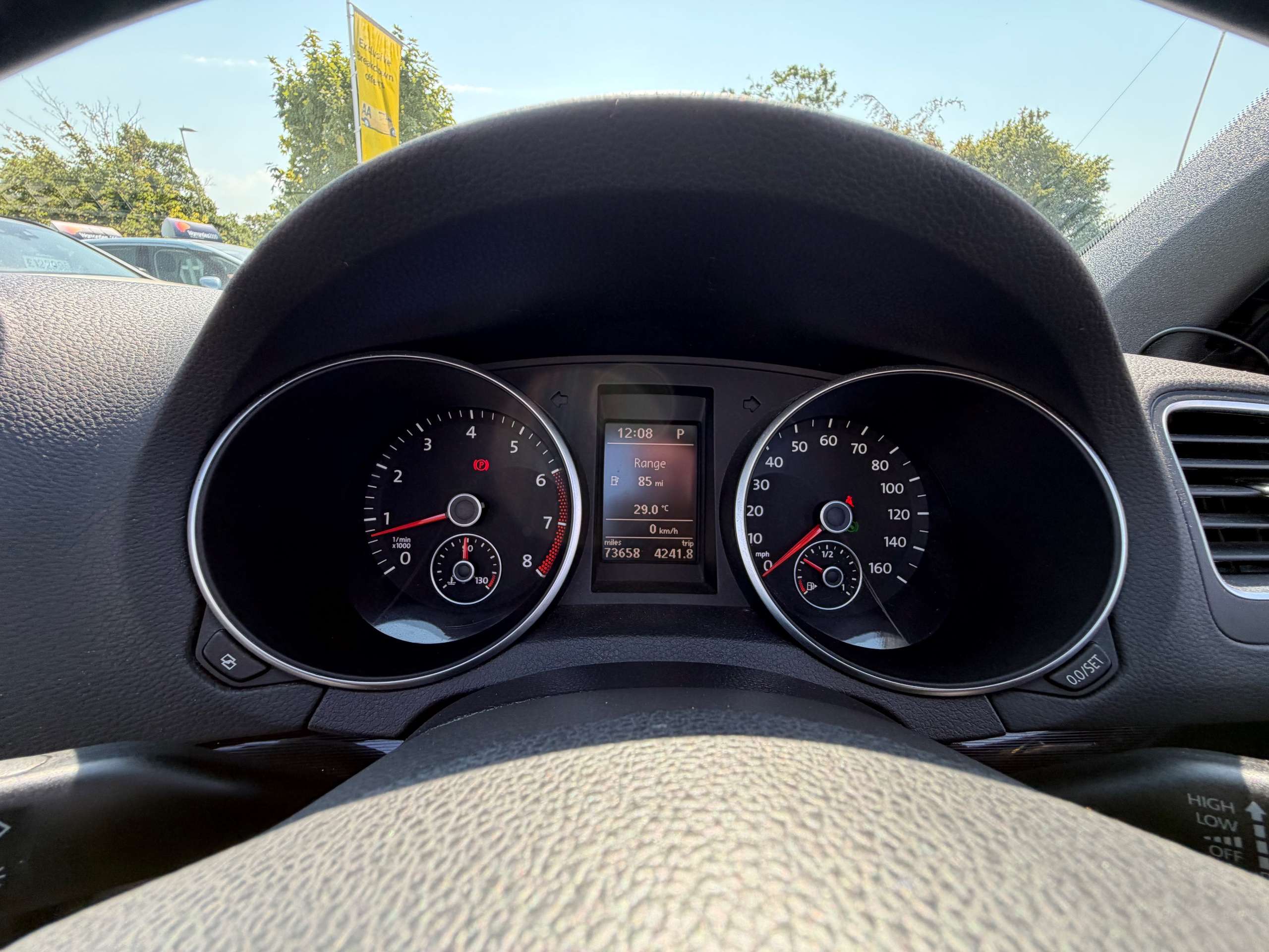 2015 JEEP RENEGADE 2015 JEEP RENEGADE