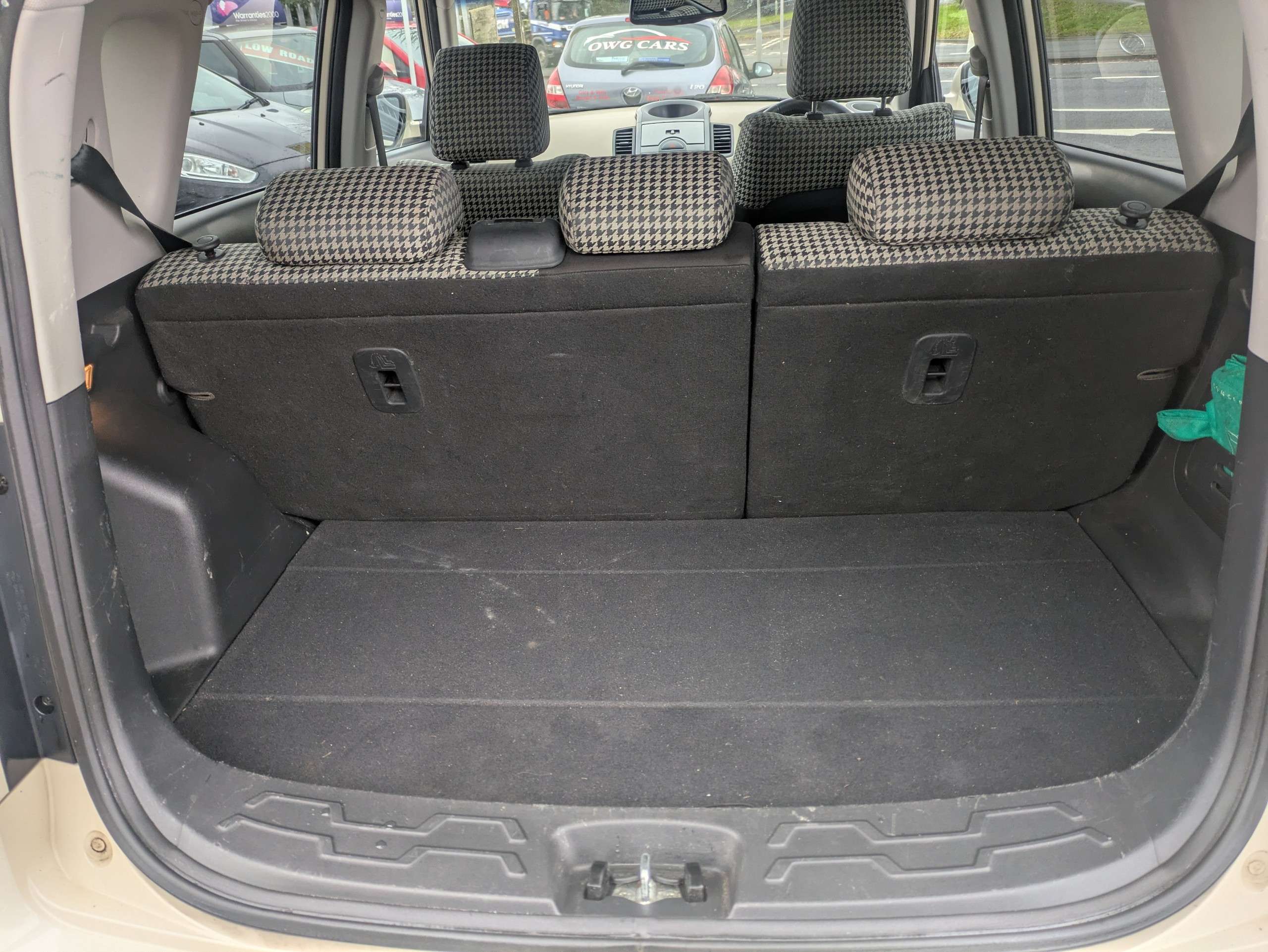 2011 KIA SOUL 2011 KIA SOUL