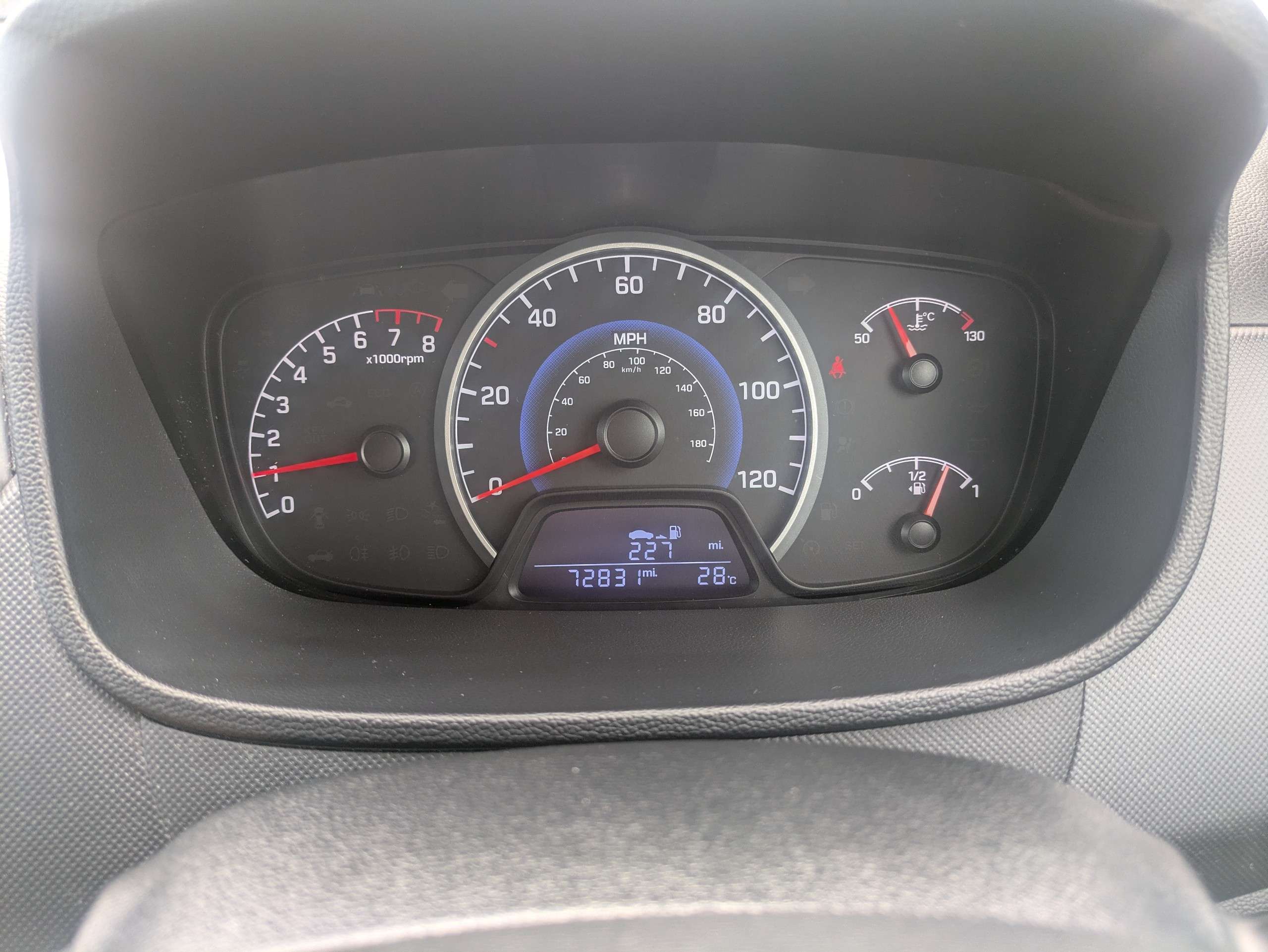 2017 HYUNDAI I10 2017 HYUNDAI I10