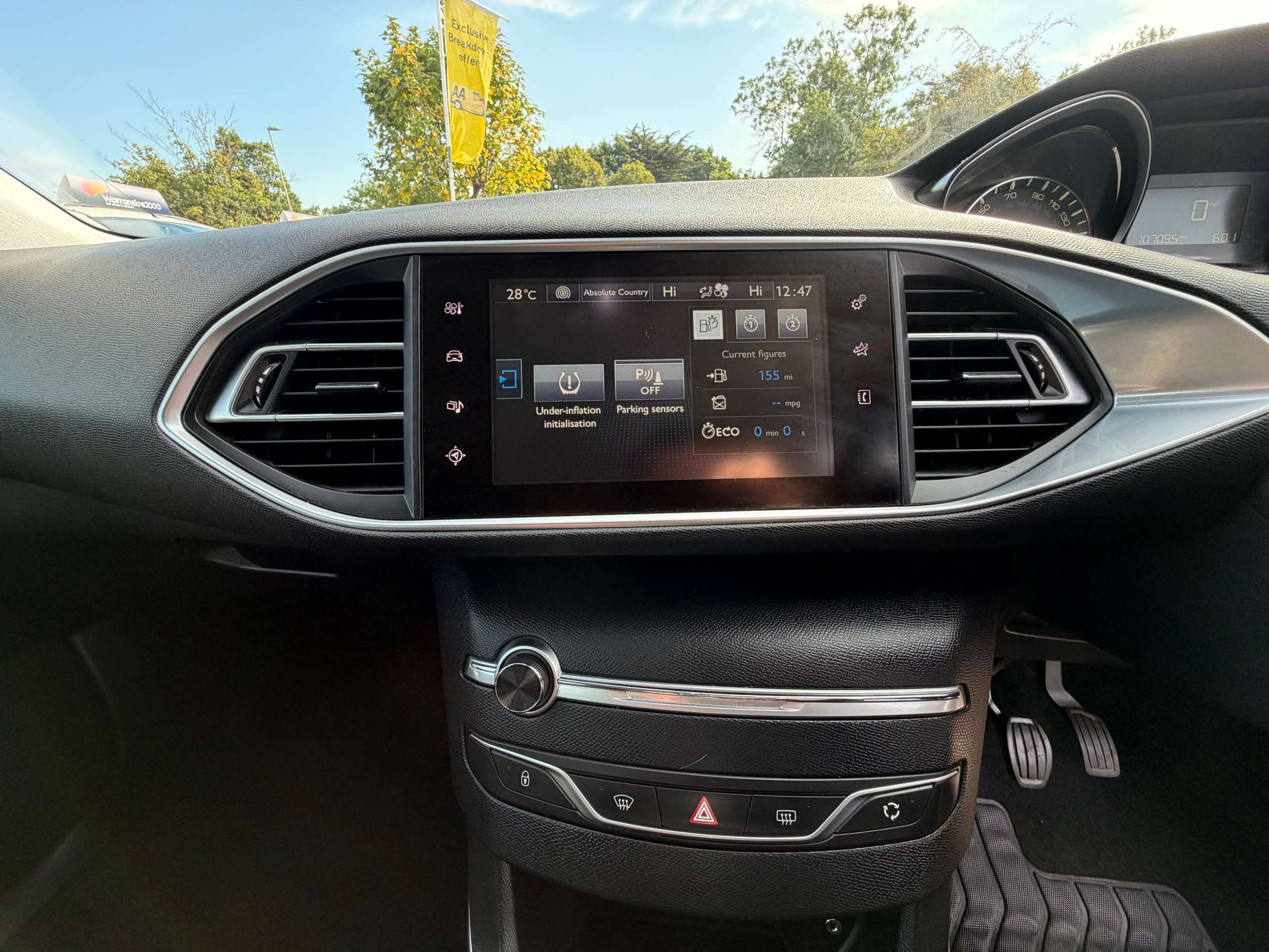 2014 PEUGEOT 308 2014 PEUGEOT 308