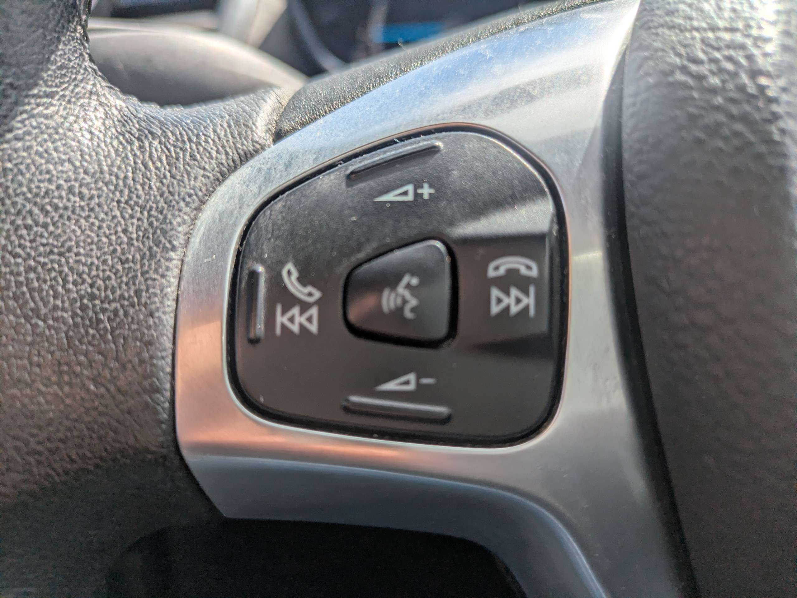 2014 FORD FIESTA 2014 FORD FIESTA