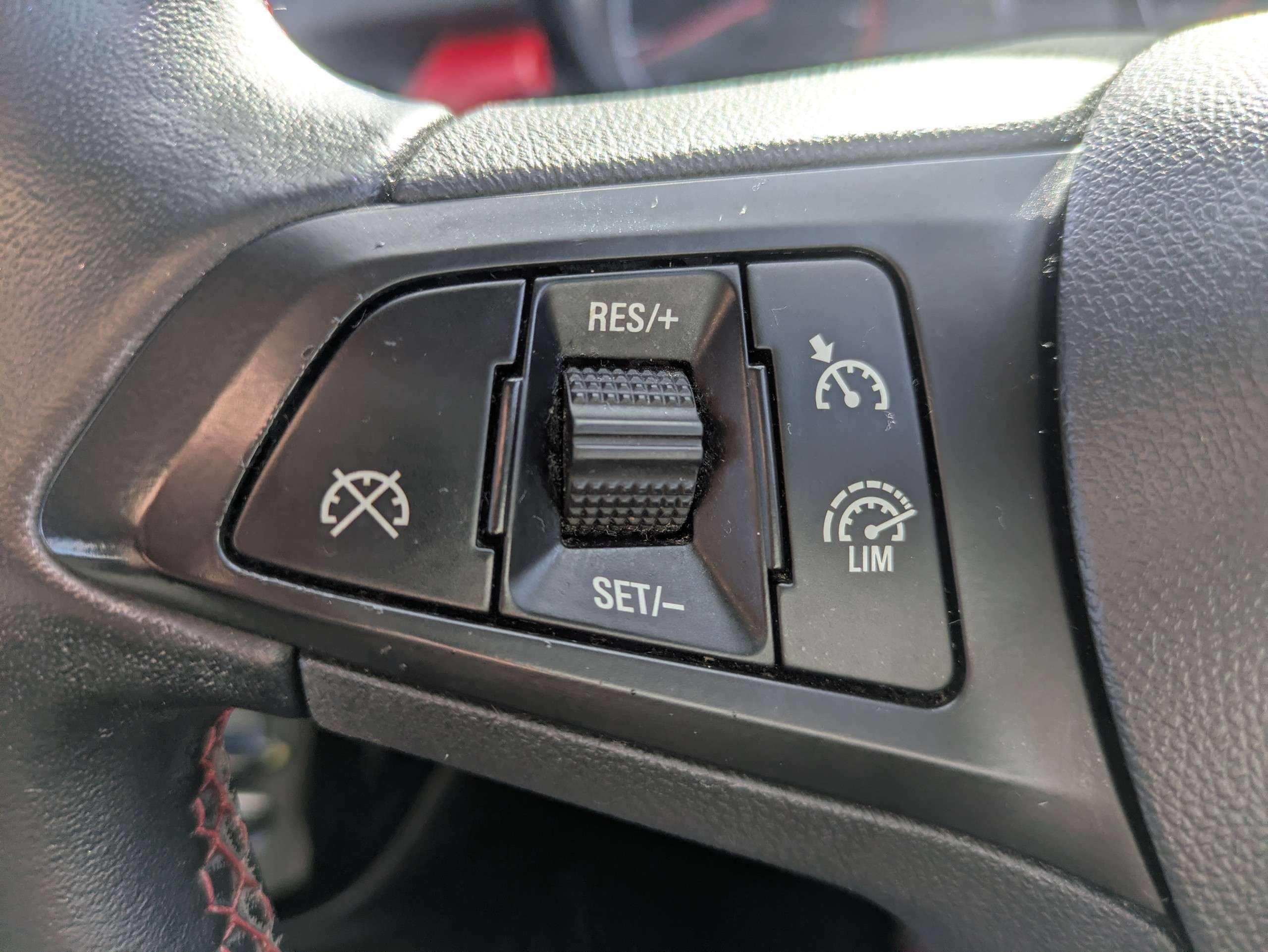 2016 VAUXHALL CORSA 2016 VAUXHALL CORSA