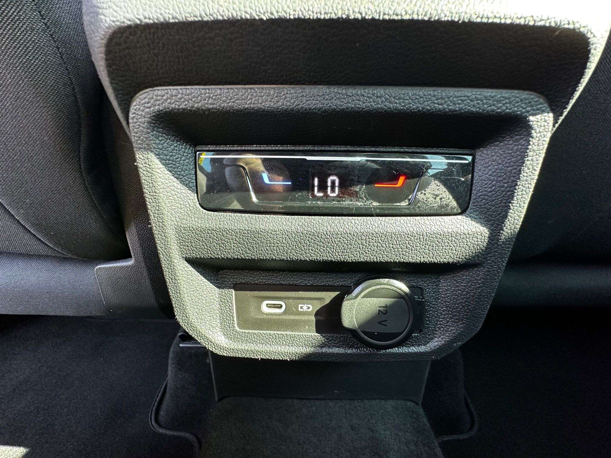 2022 VOLKSWAGEN TIGUAN 2022 VOLKSWAGEN TIGUAN