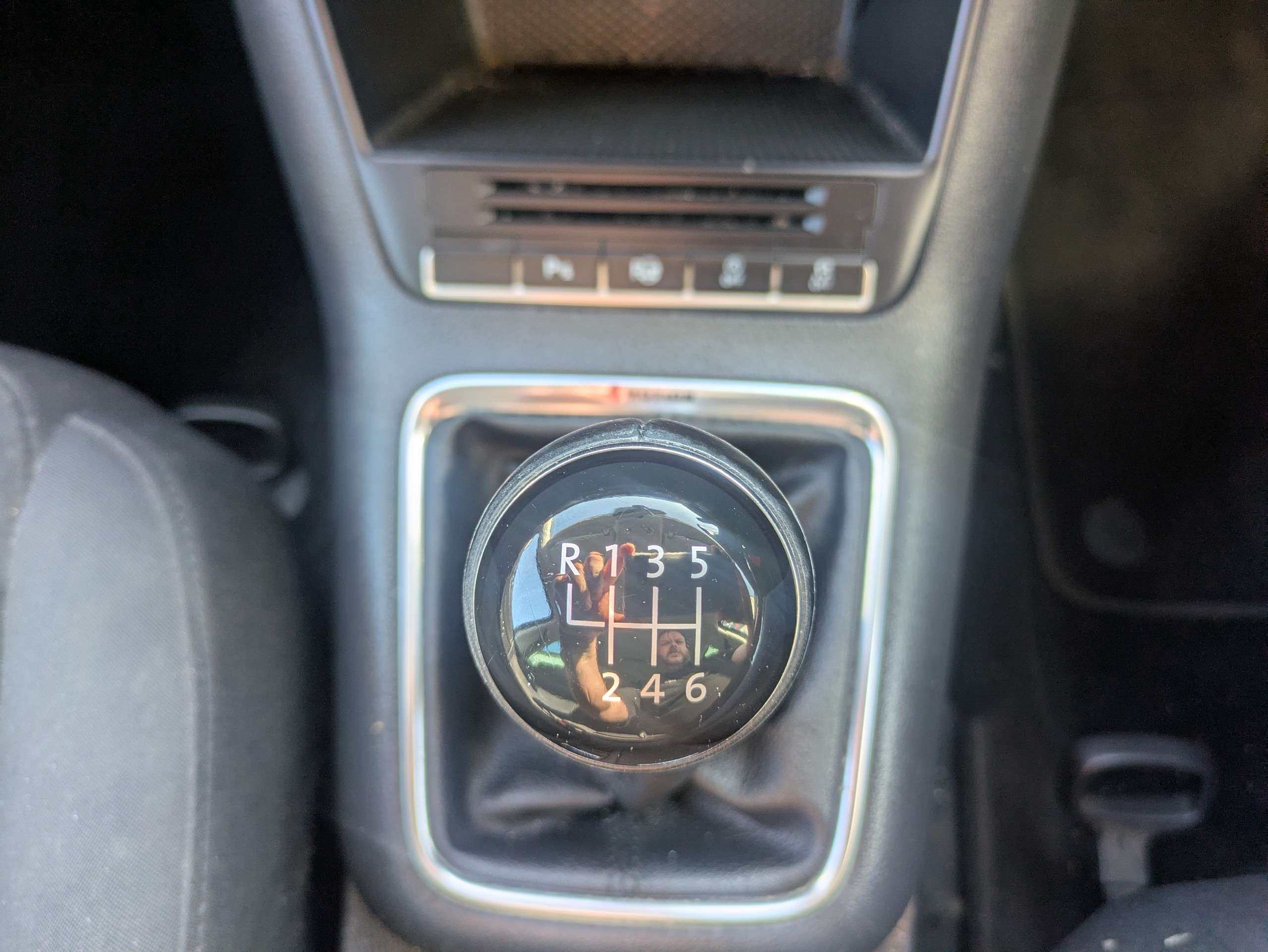 2013 VOLKSWAGEN TIGUAN 2013 VOLKSWAGEN TIGUAN