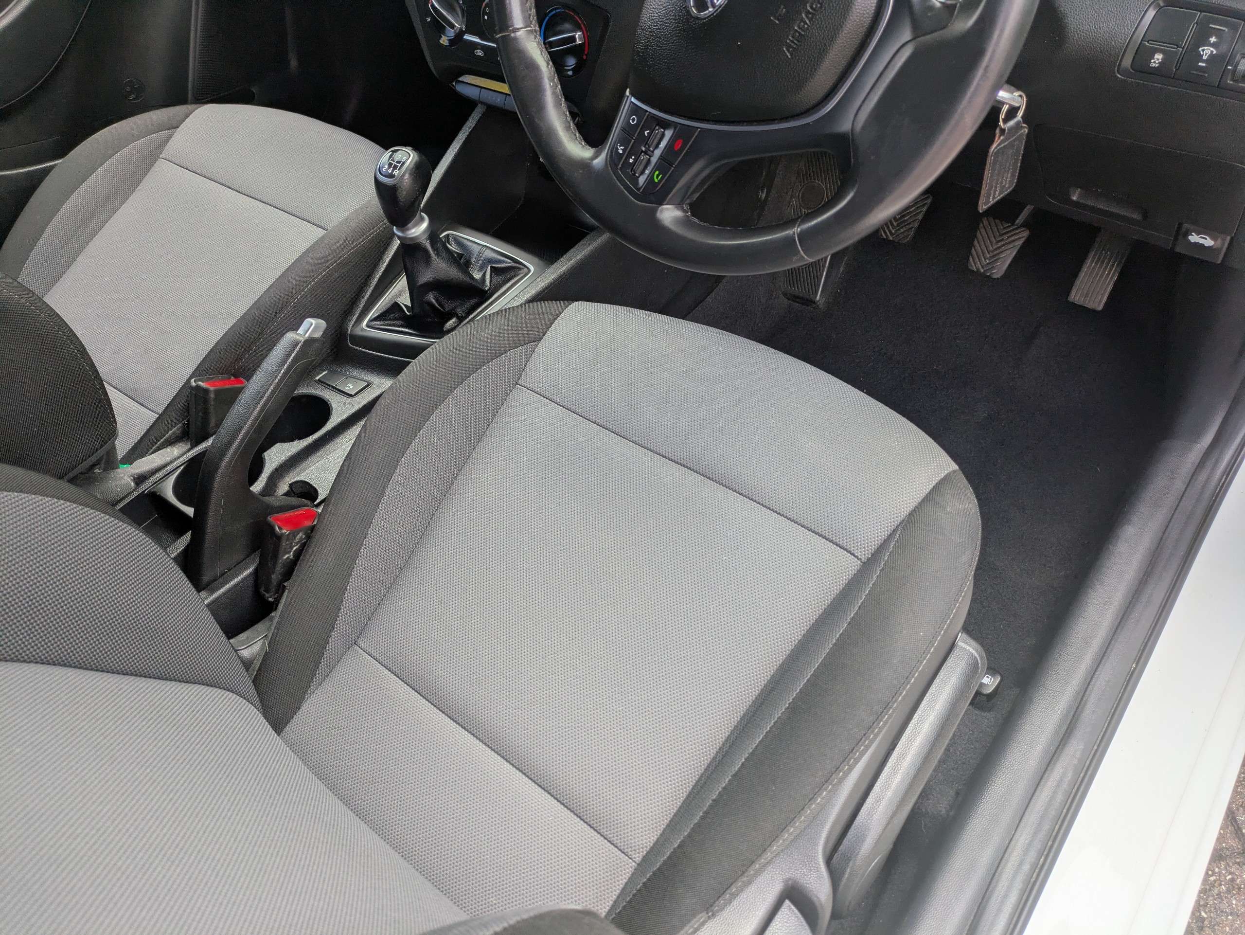 2015 HYUNDAI I20 2015 HYUNDAI I20