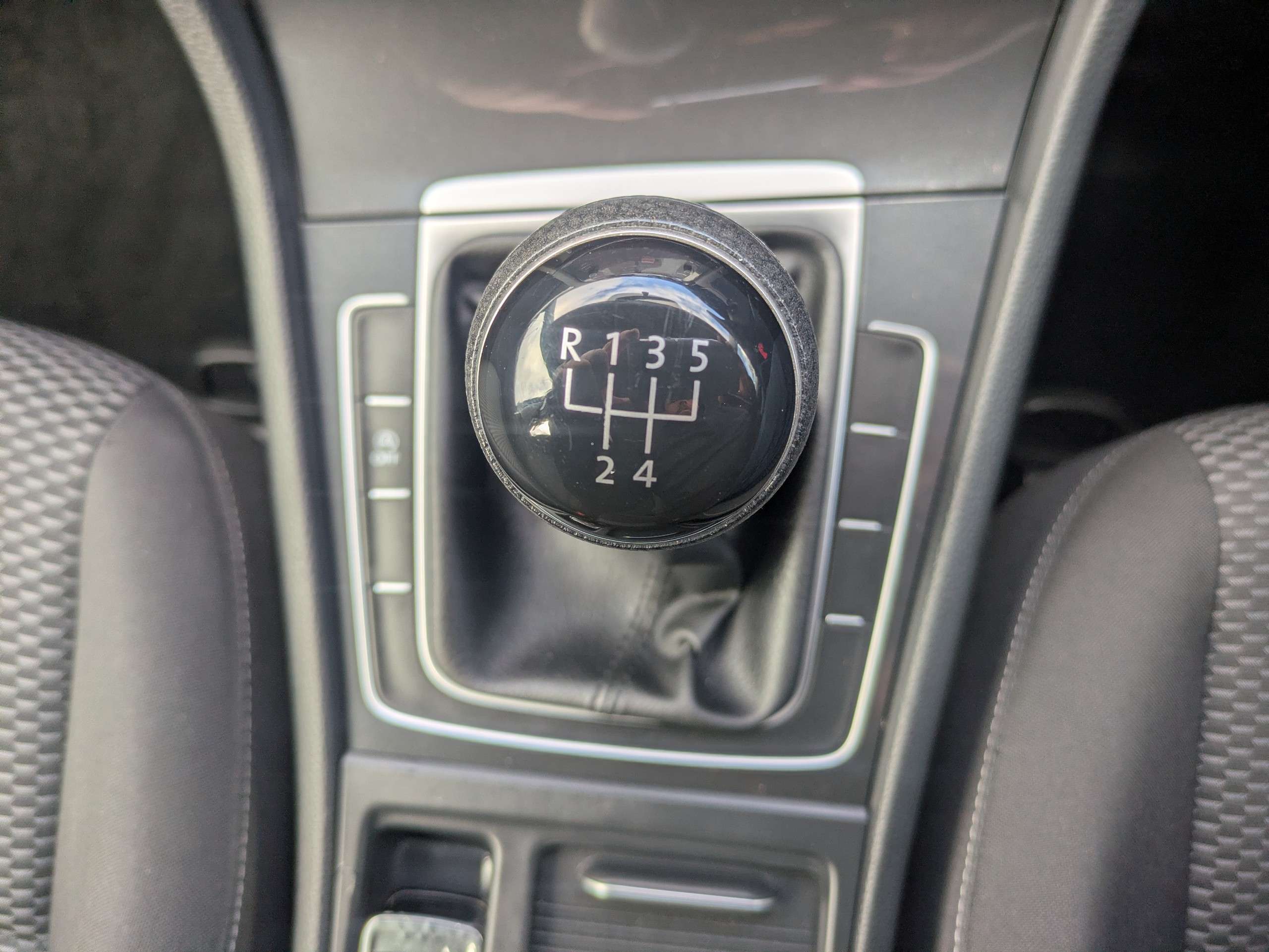 2018 VOLKSWAGEN GOLF 2018 VOLKSWAGEN GOLF