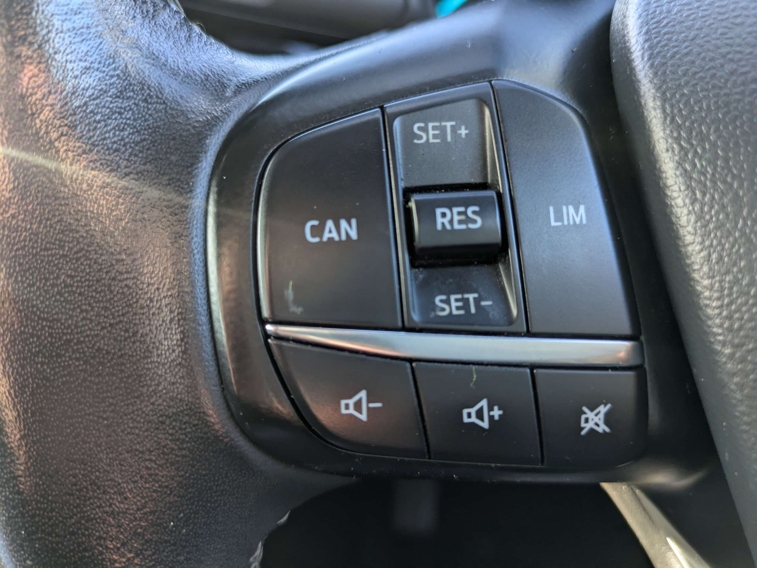 2017 FORD FIESTA 2017 FORD FIESTA