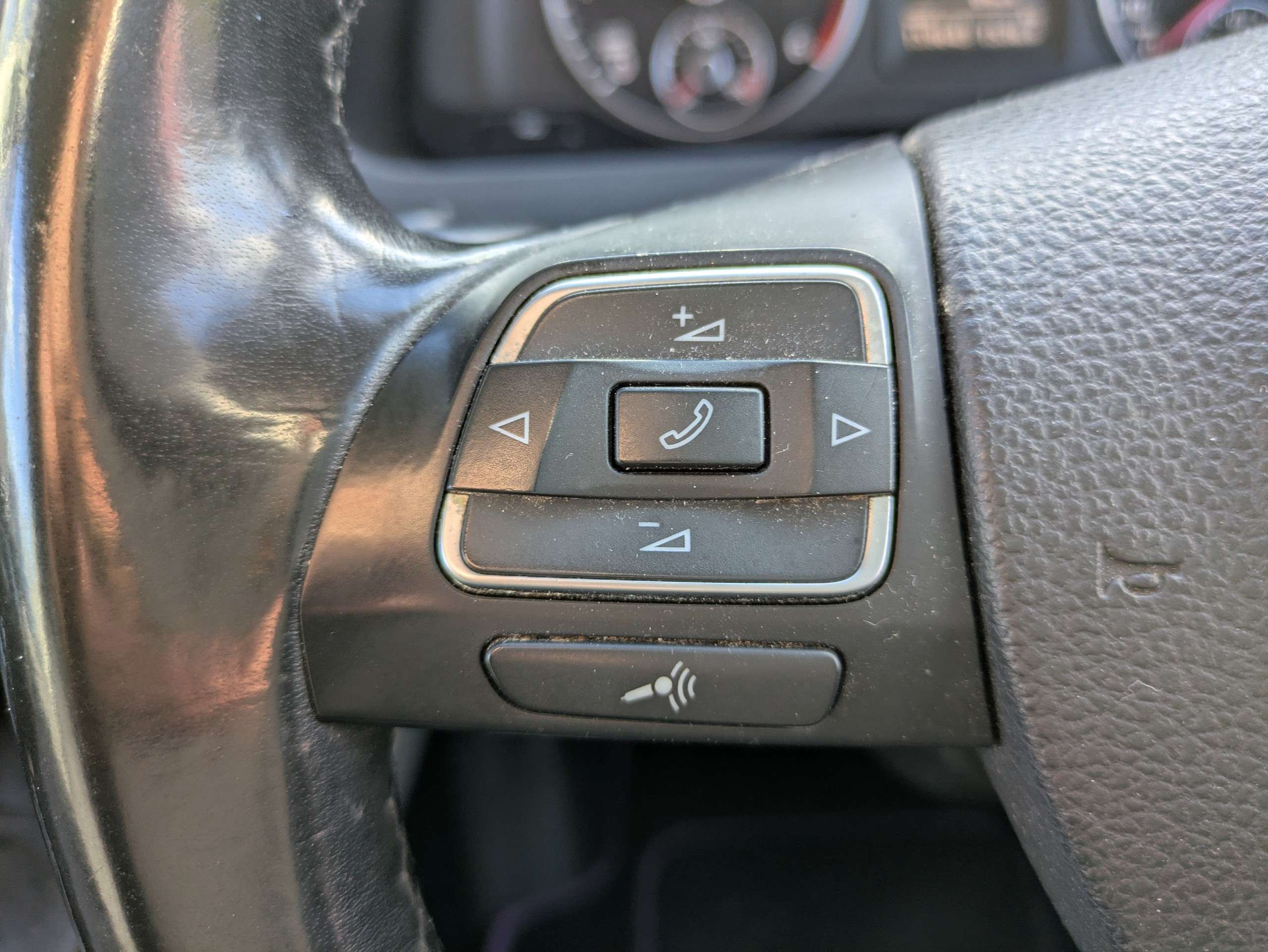 2011 VOLKSWAGEN TRANSPORTER 2011 VOLKSWAGEN TRANSPORTER