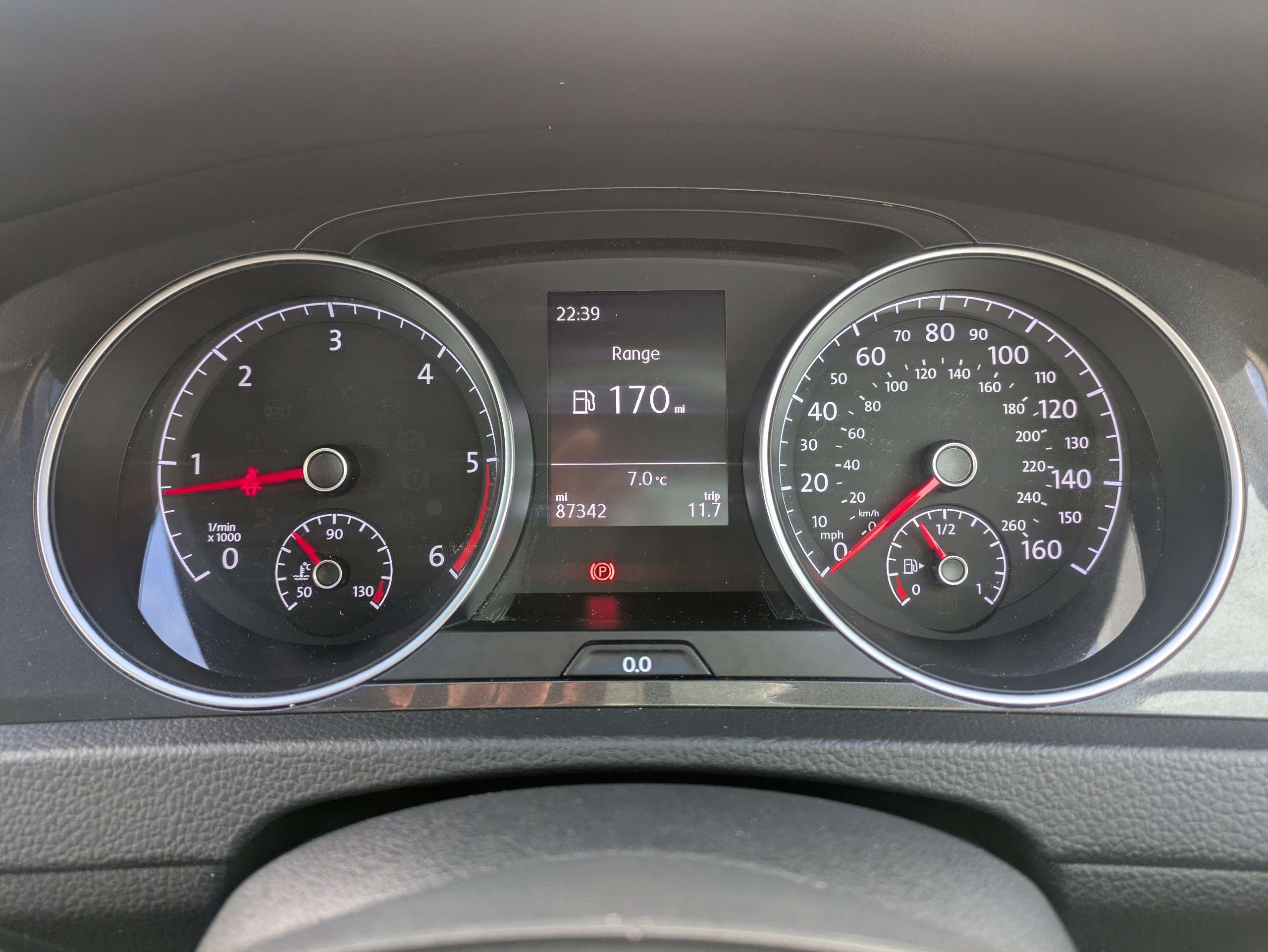 2018 VOLKSWAGEN GOLF 2018 VOLKSWAGEN GOLF