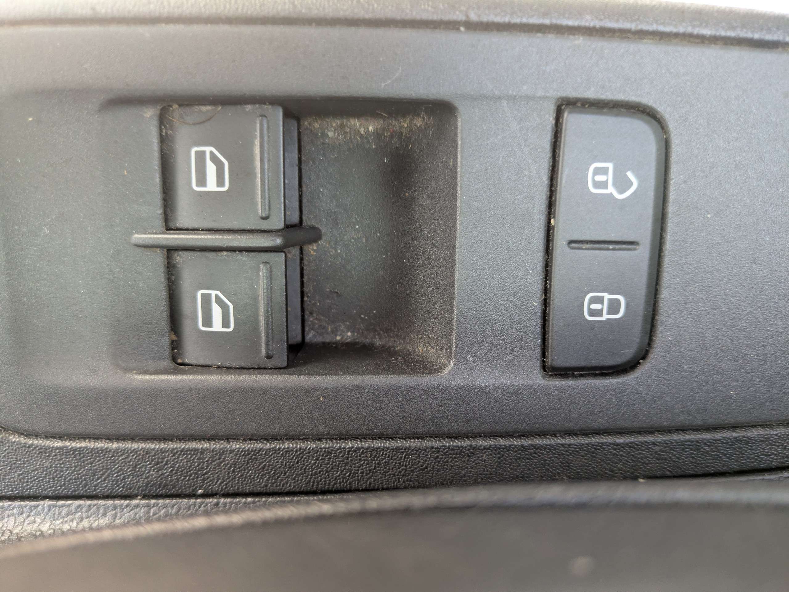 2016 SKODA CITIGO 2016 SKODA CITIGO