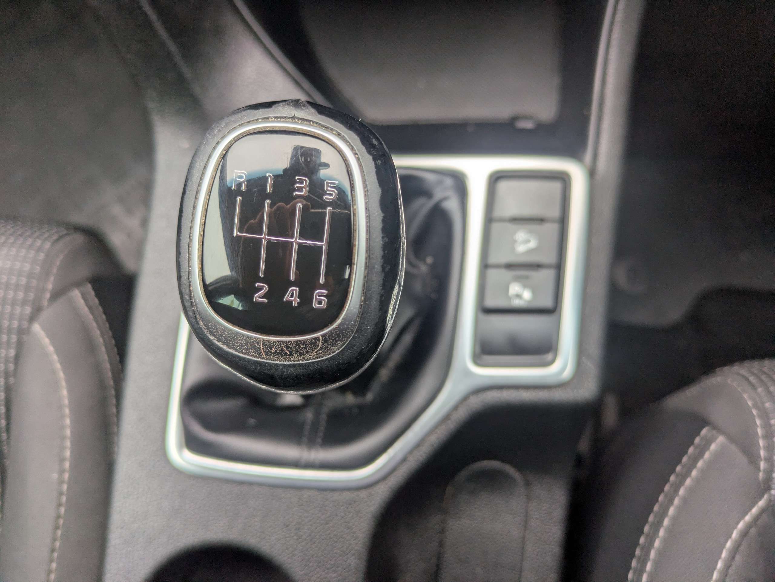 2019 KIA SPORTAGE 2019 KIA SPORTAGE