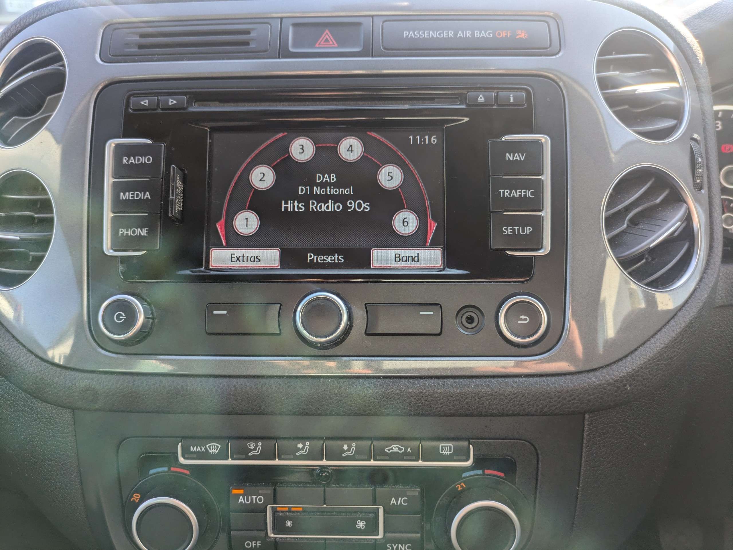 2013 VOLKSWAGEN TIGUAN 2013 VOLKSWAGEN TIGUAN