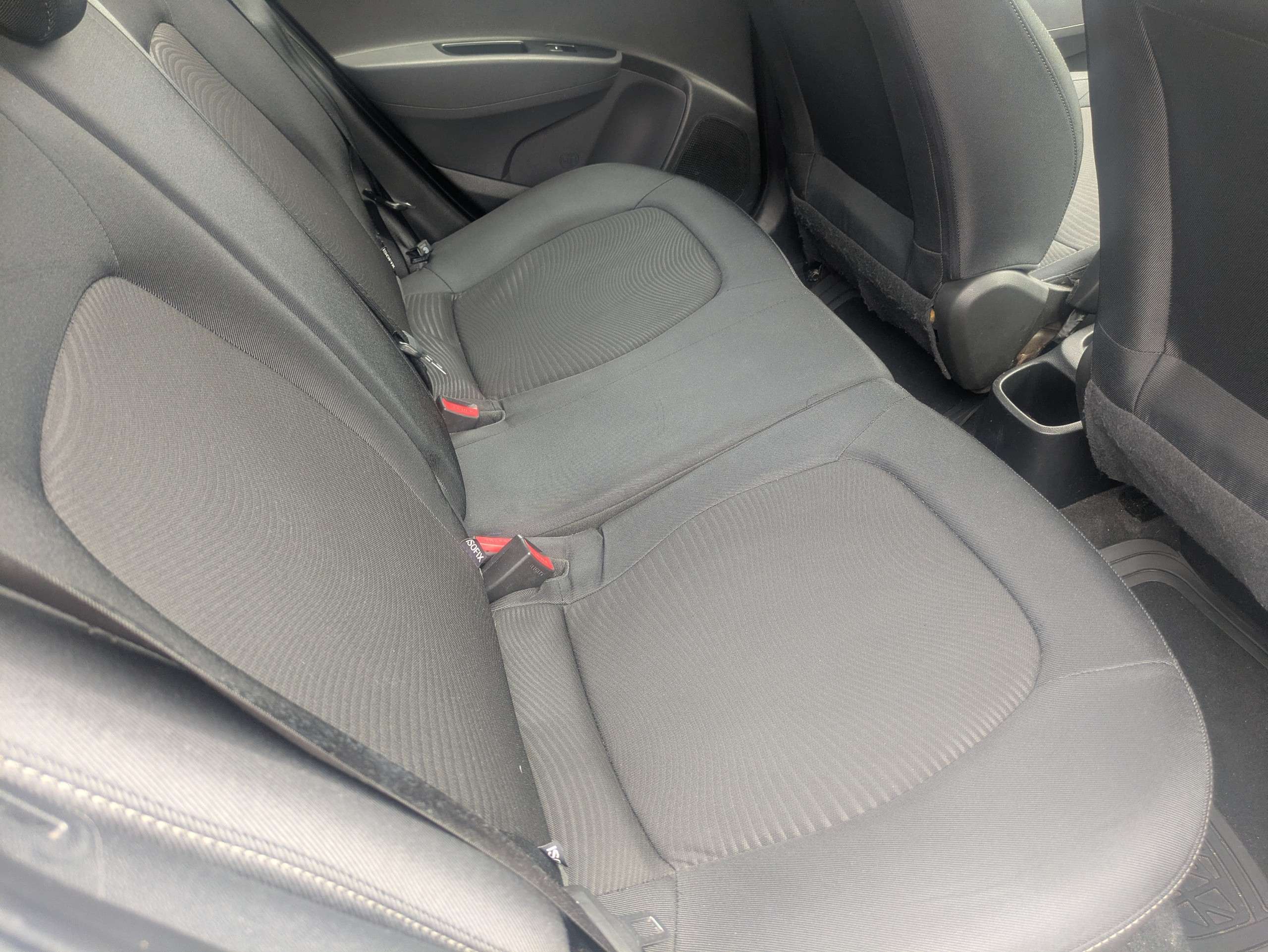 2017 HYUNDAI I10 2017 HYUNDAI I10