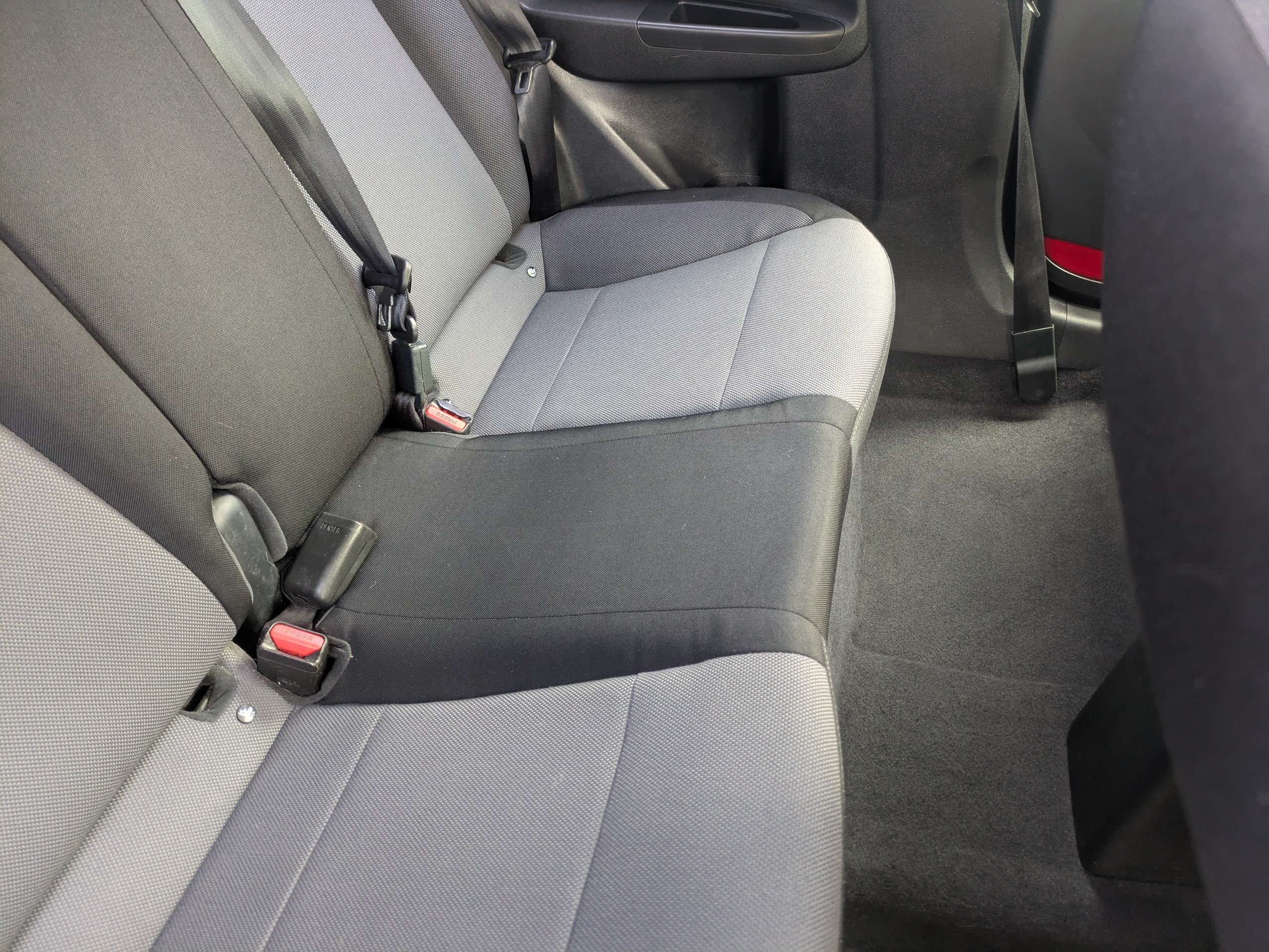 2015 HYUNDAI I20 2015 HYUNDAI I20