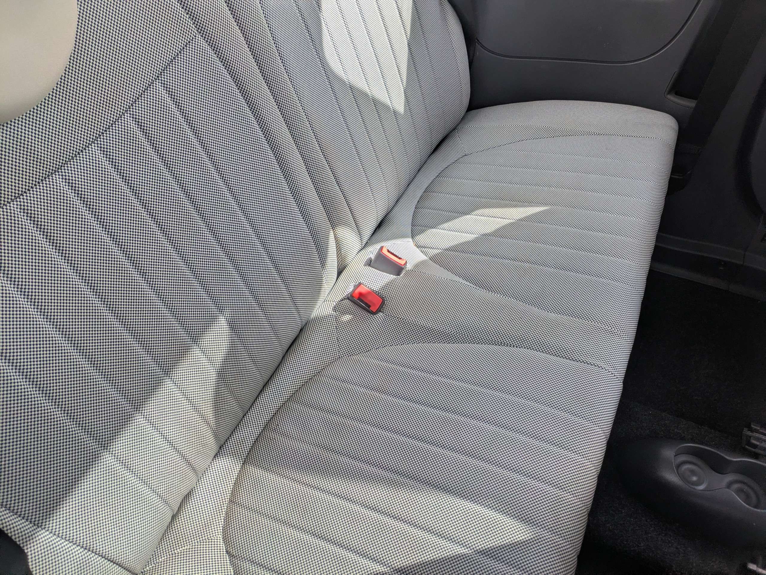 2010 FIAT 500 2010 FIAT 500