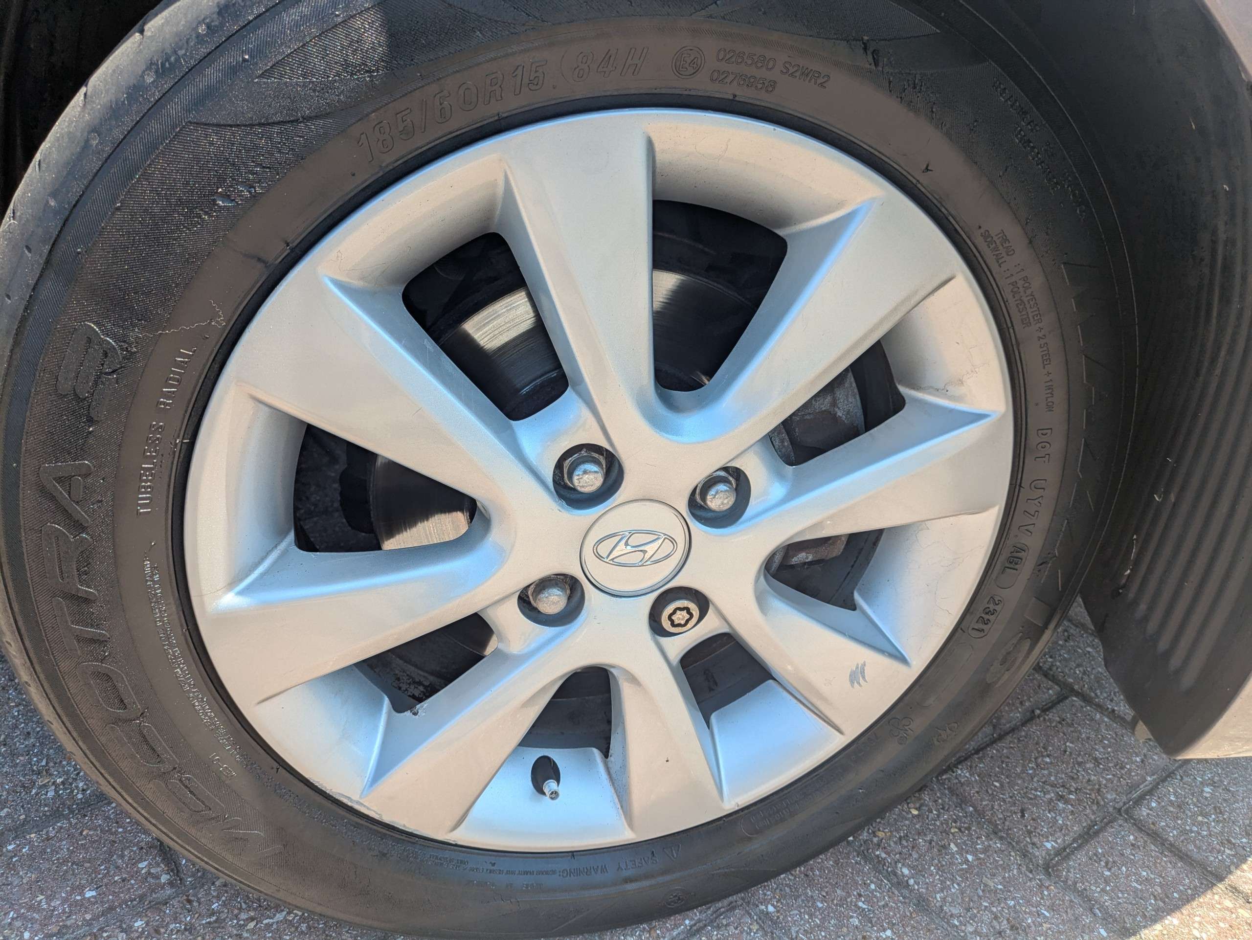 2013 HYUNDAI I20 2013 HYUNDAI I20