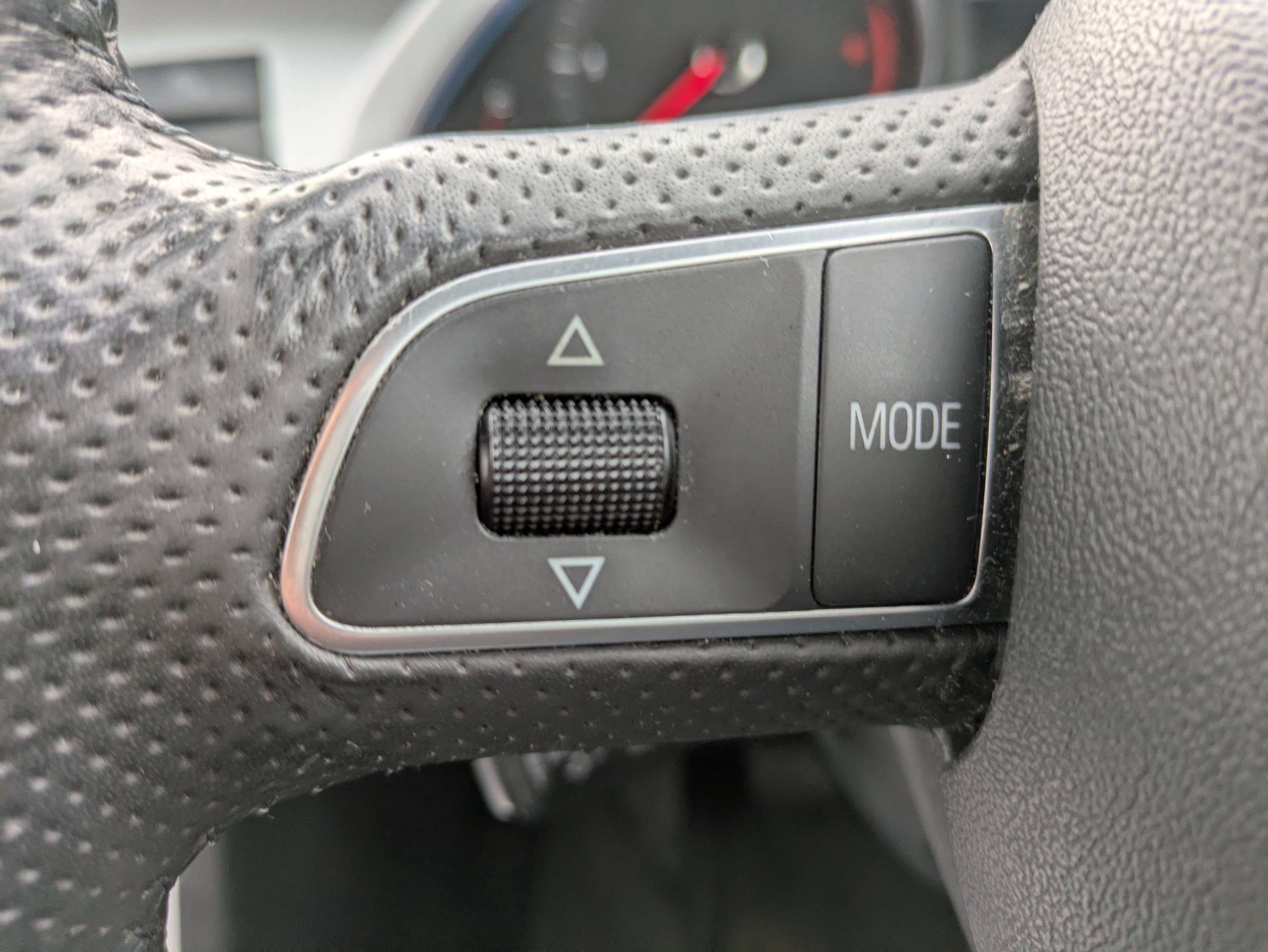 2011 AUDI A6 AVANT 2011 AUDI A6 AVANT