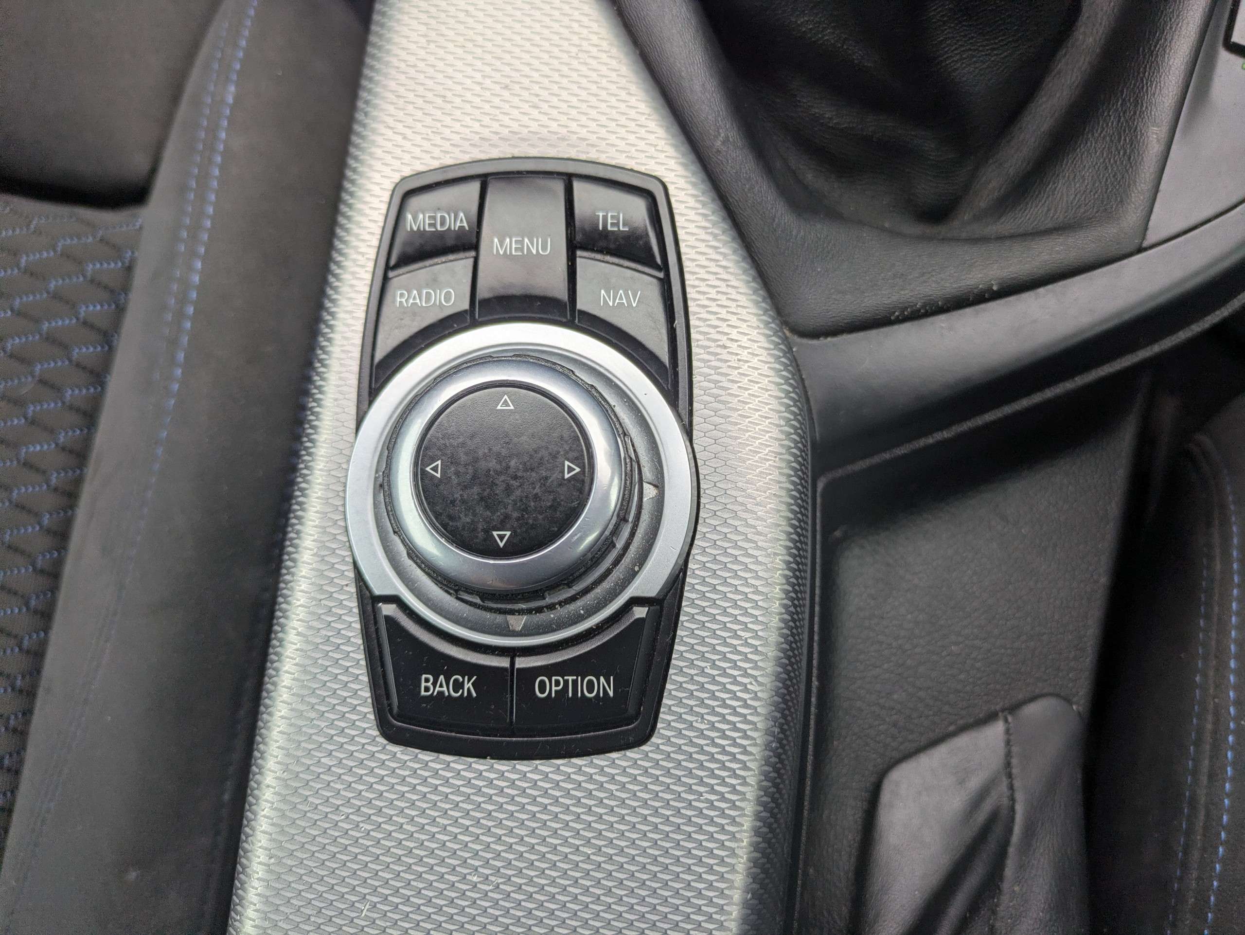 2014 BMW 2 SERIES 2014 BMW 2 SERIES