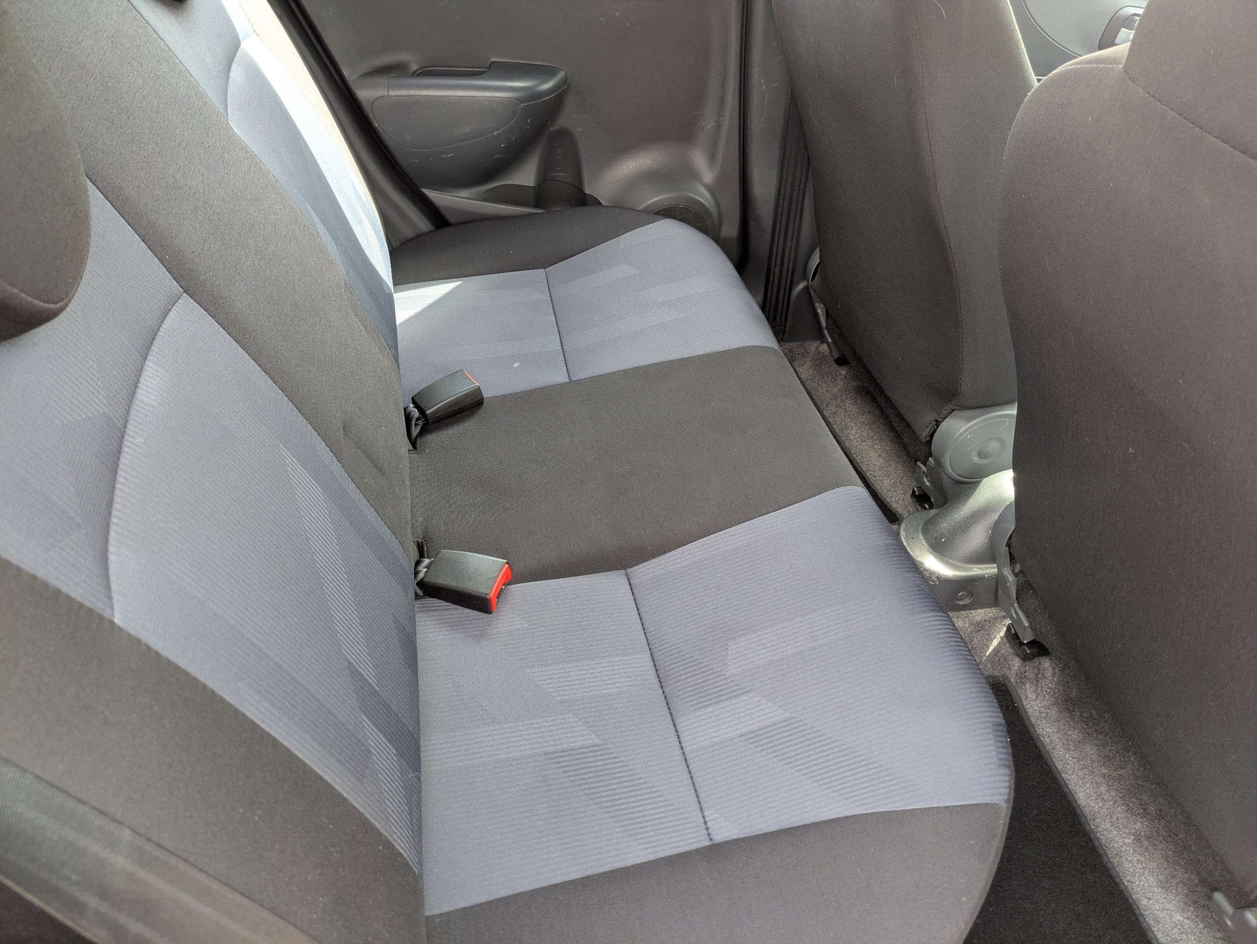 2014 SUZUKI ALTO 2014 SUZUKI ALTO