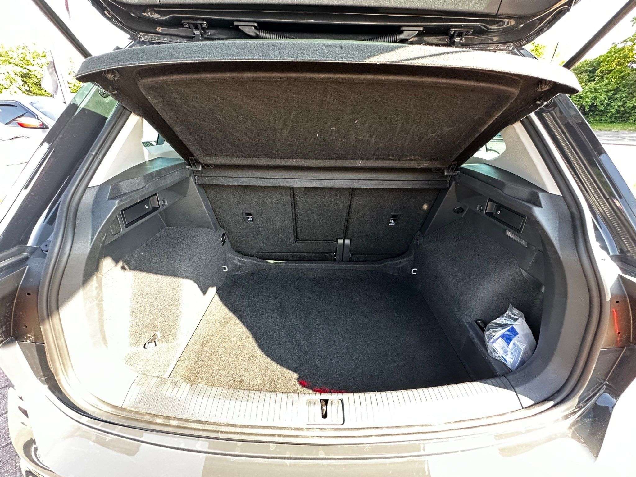 2022 VOLKSWAGEN TIGUAN 2022 VOLKSWAGEN TIGUAN
