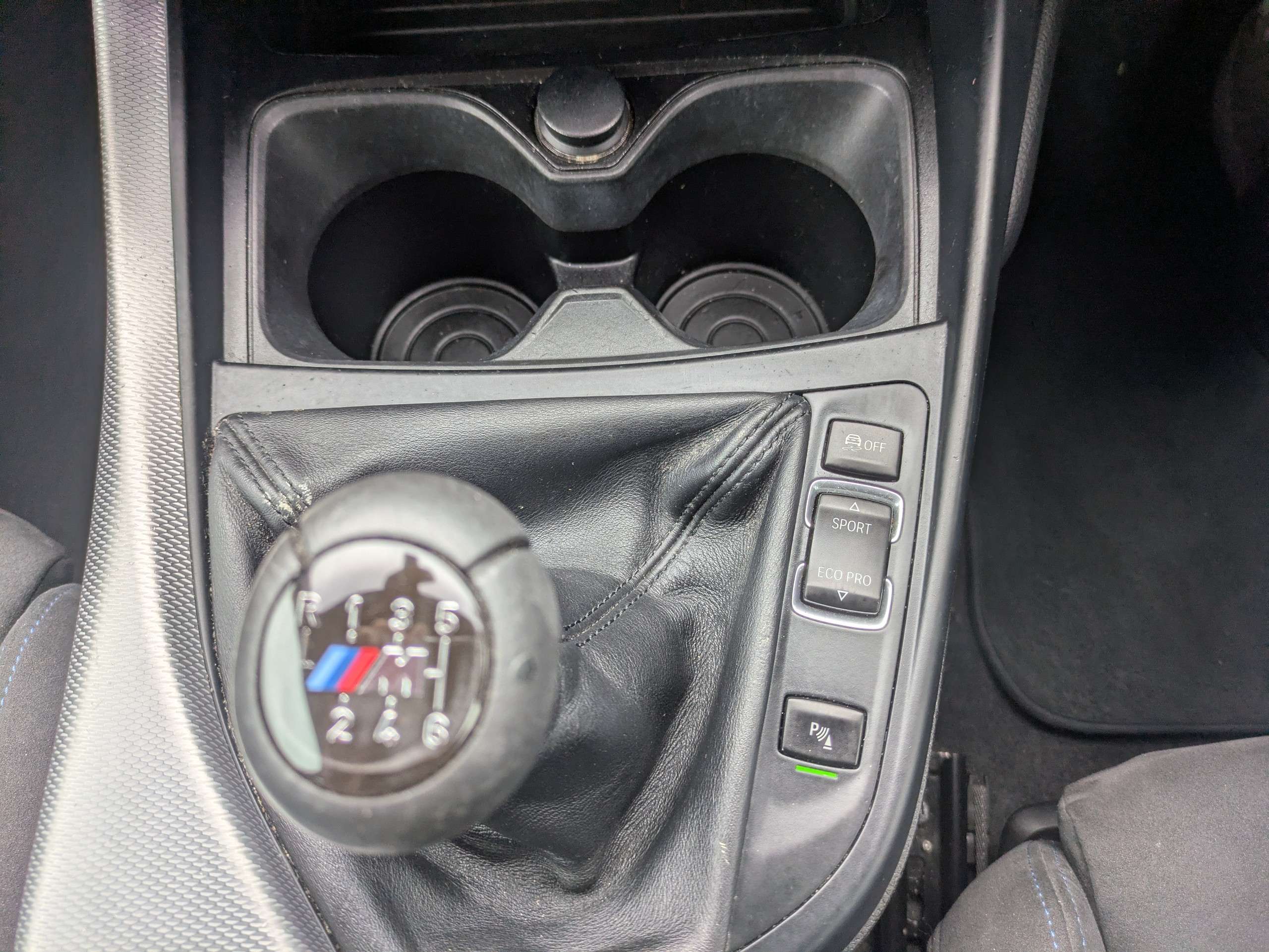 2014 BMW 2 SERIES 2014 BMW 2 SERIES