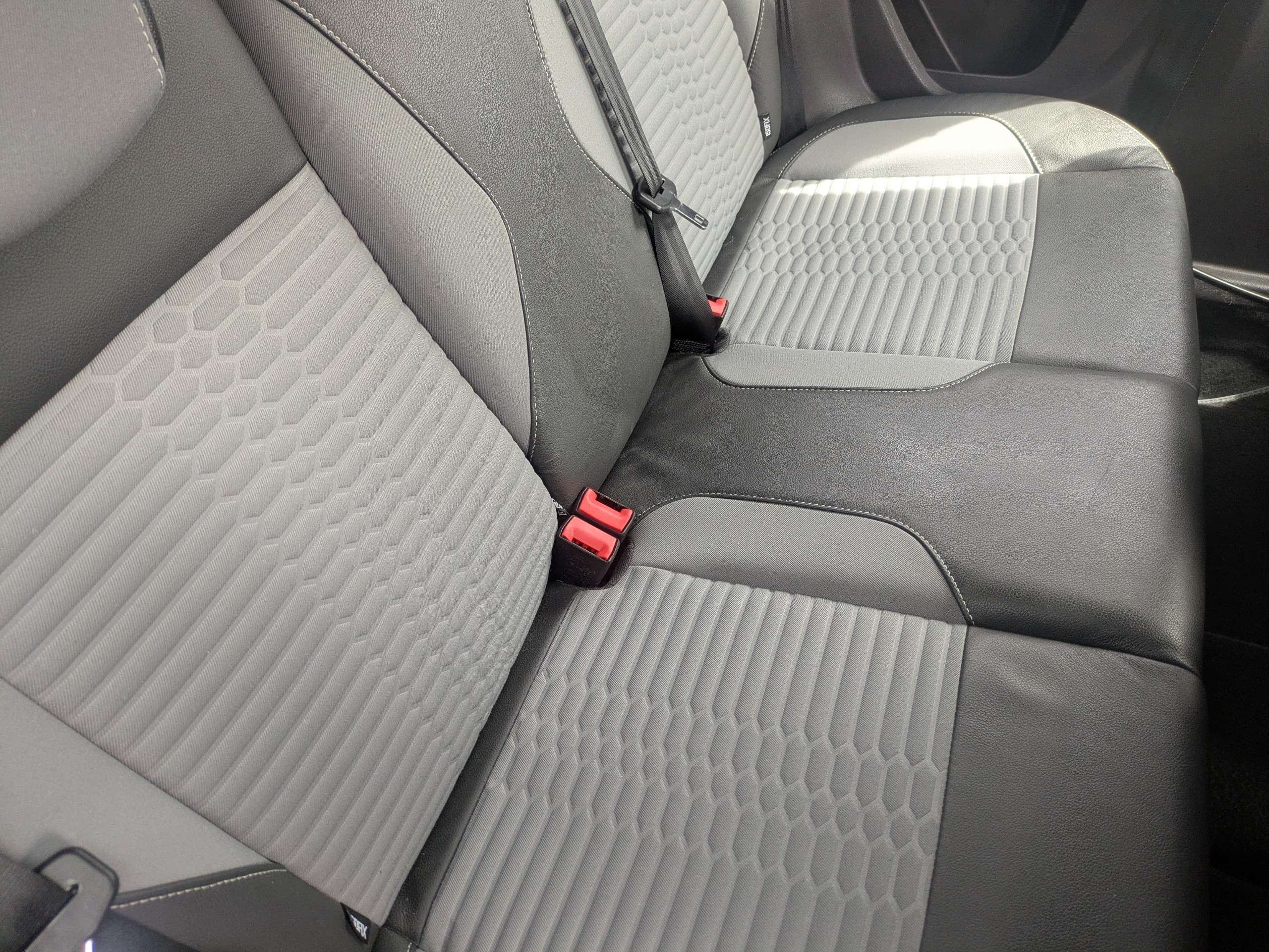 2014 FORD FIESTA 2014 FORD FIESTA