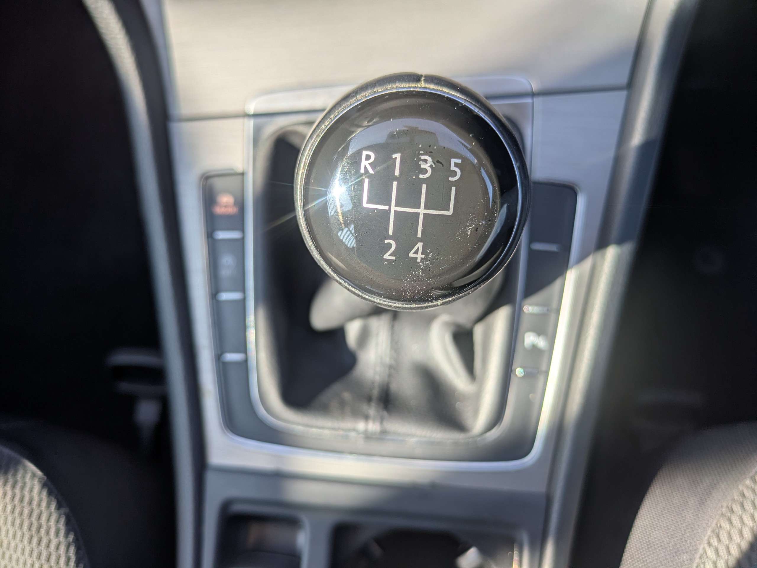 2015 VOLKSWAGEN GOLF 2015 VOLKSWAGEN GOLF